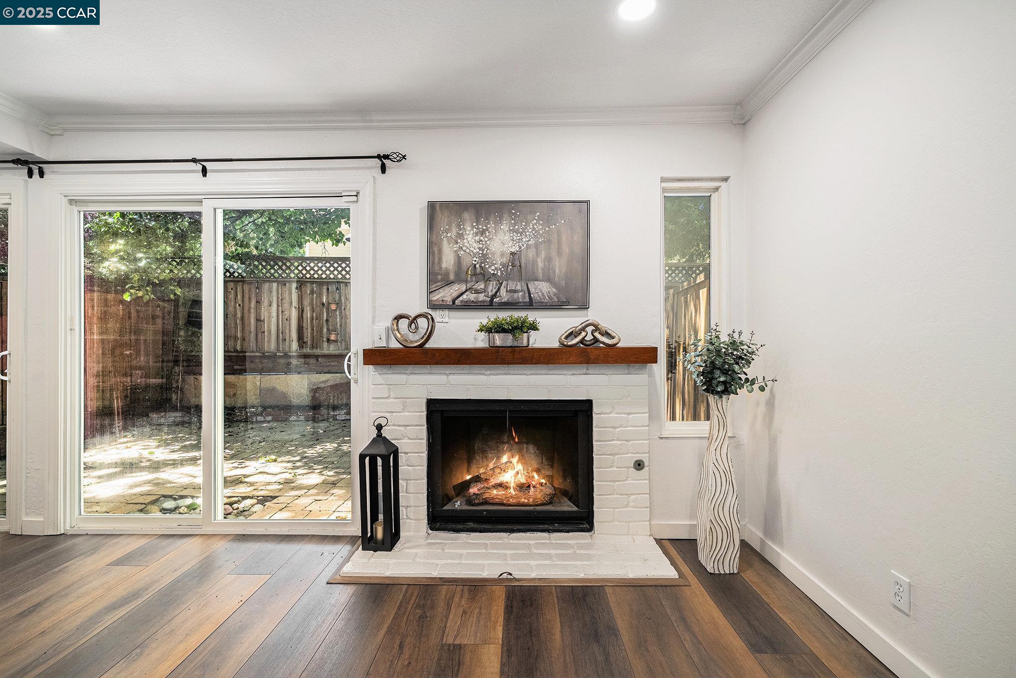 Photo #7: 41105540 Listing: Photo #7