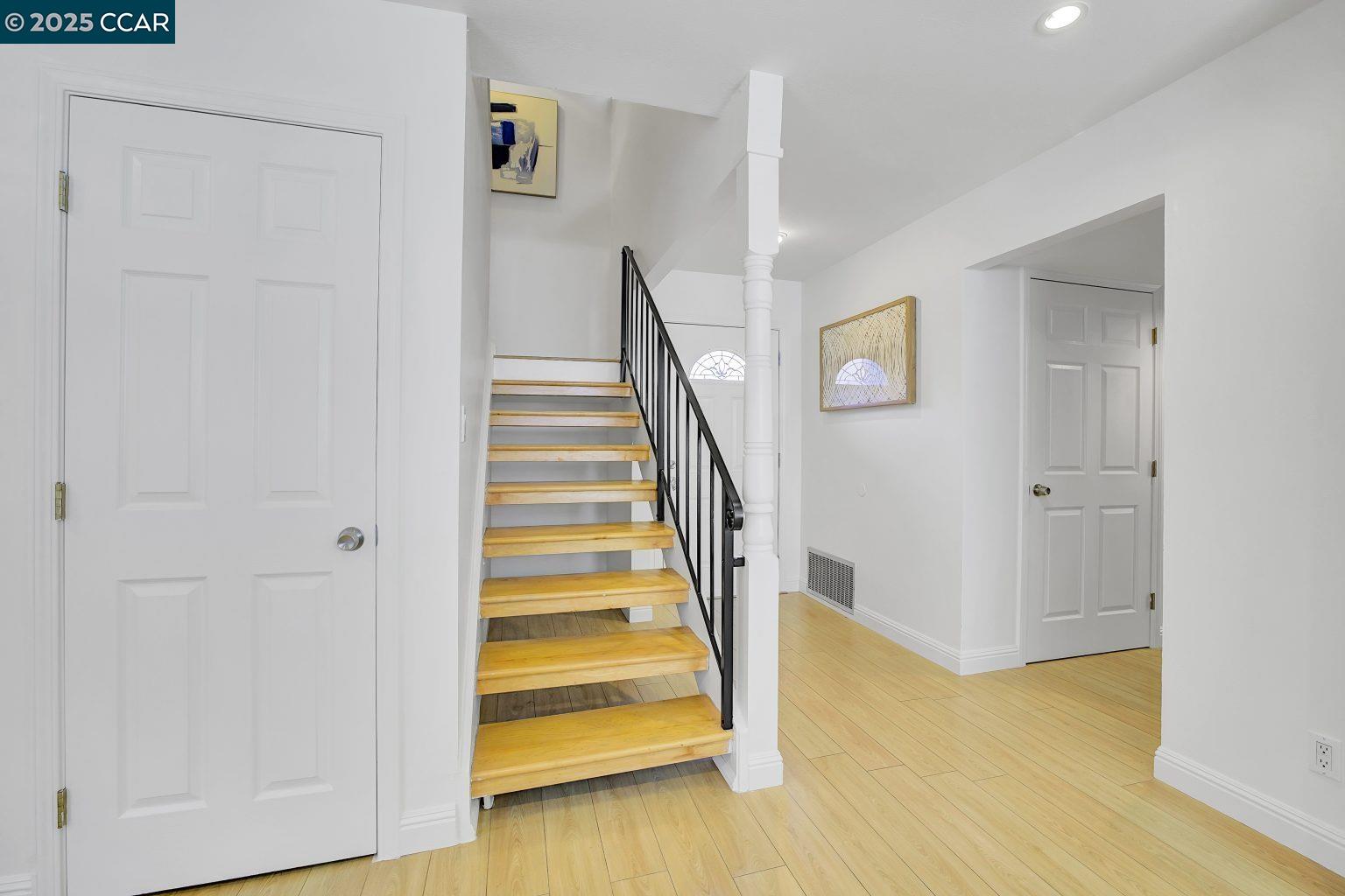 Photo #20: 41105542 Listing: Photo #20
