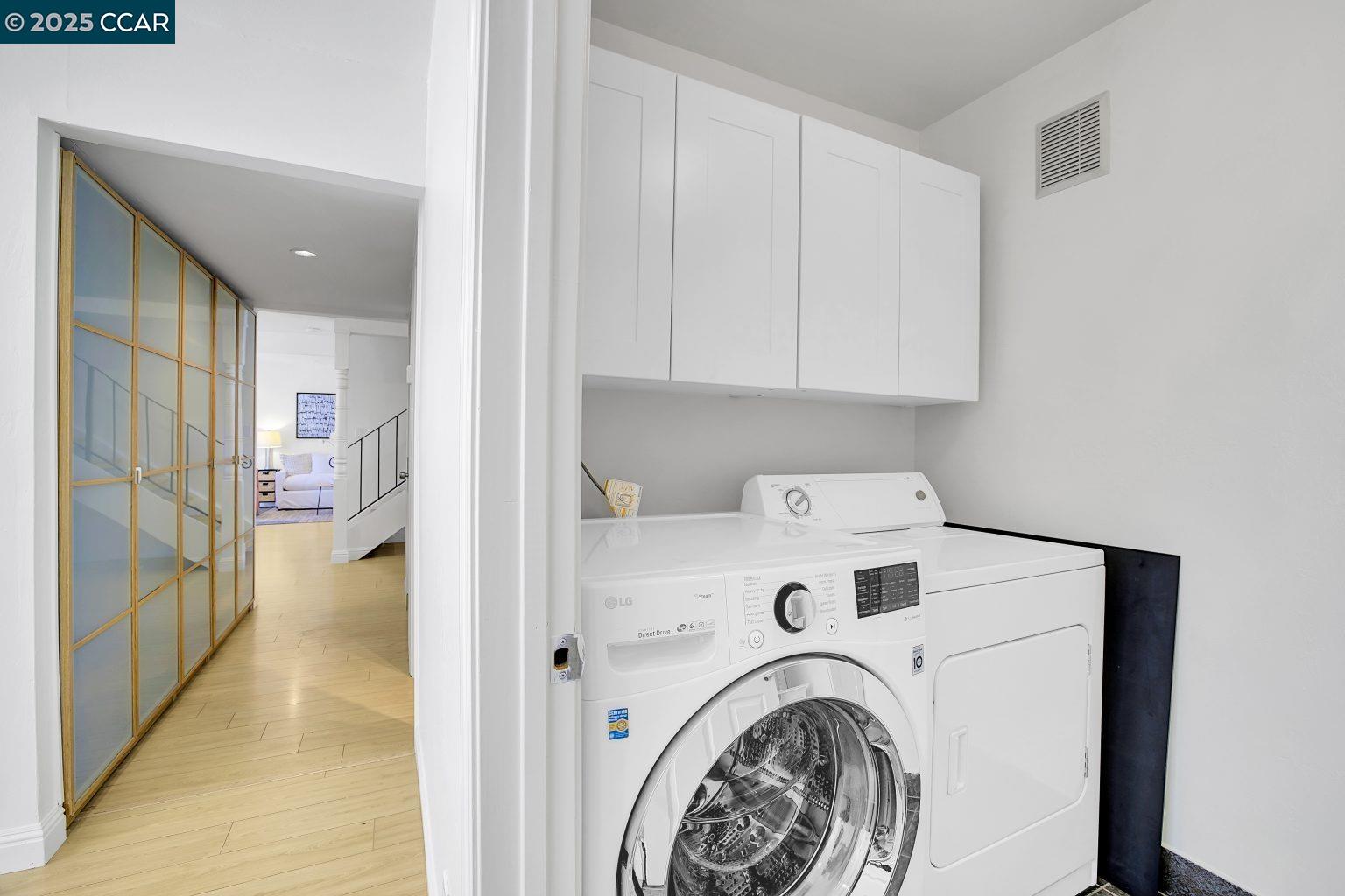 Detail Gallery Image 20 of 54 For 1865 Countrywood Court, Walnut Creek,  CA 94598 - 4 Beds | 2/1 Baths