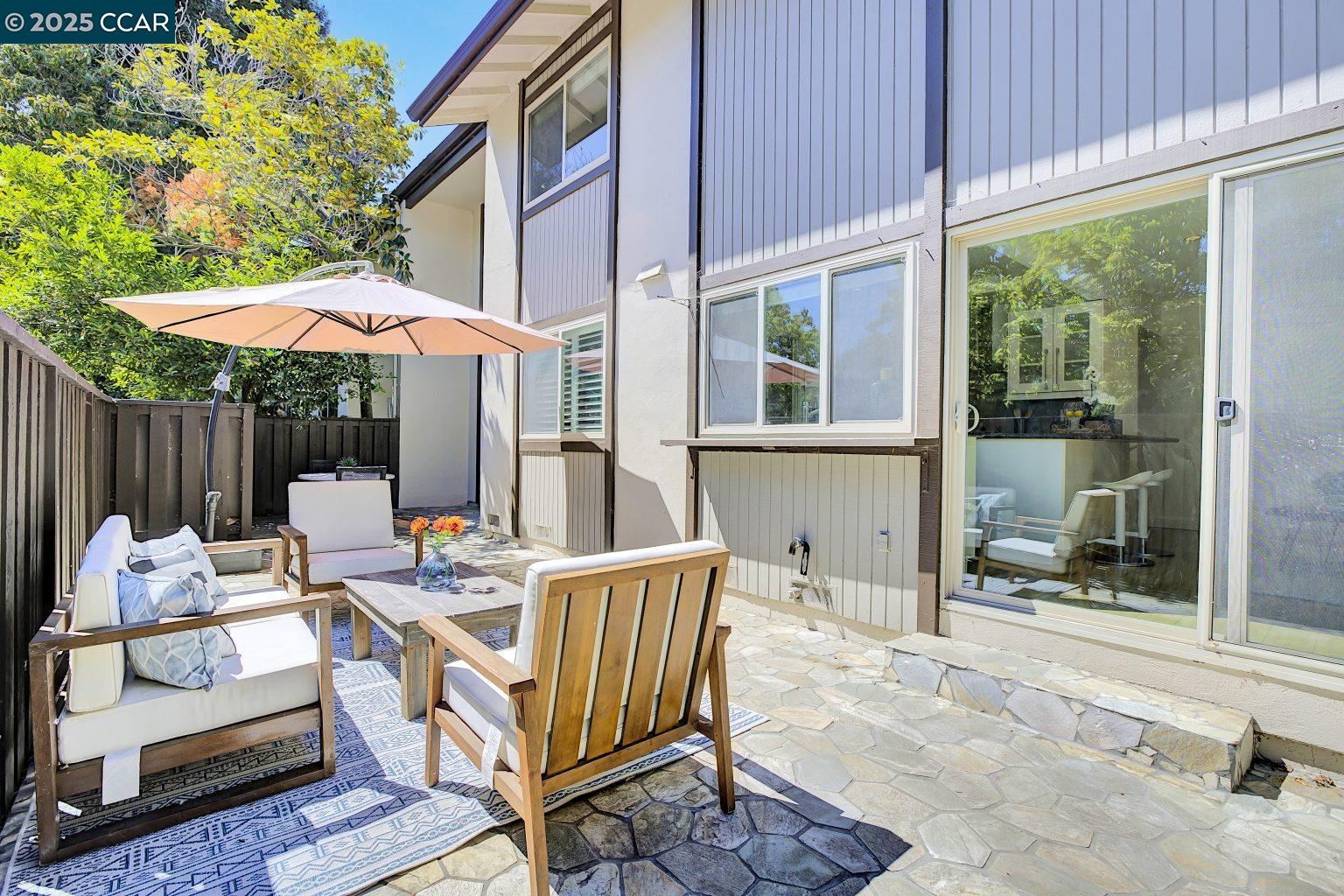 Photo #3: 41105542 Listing 
