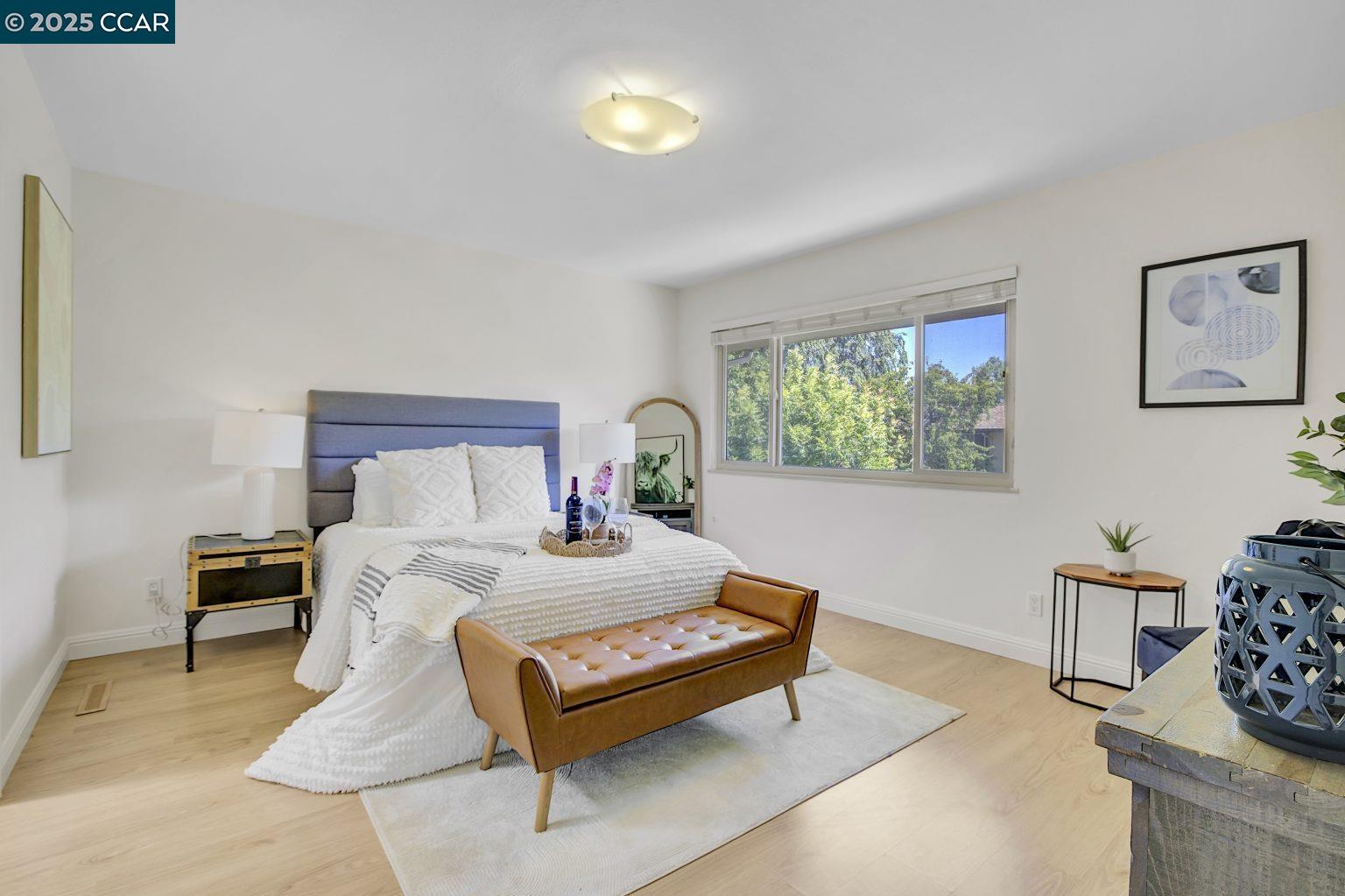 Photo #22: 41105542 Listing: Photo #22