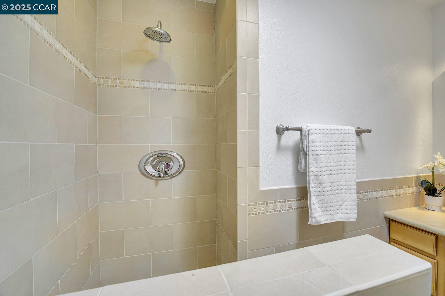 Photo #27: 41105542 Listing: Photo #27