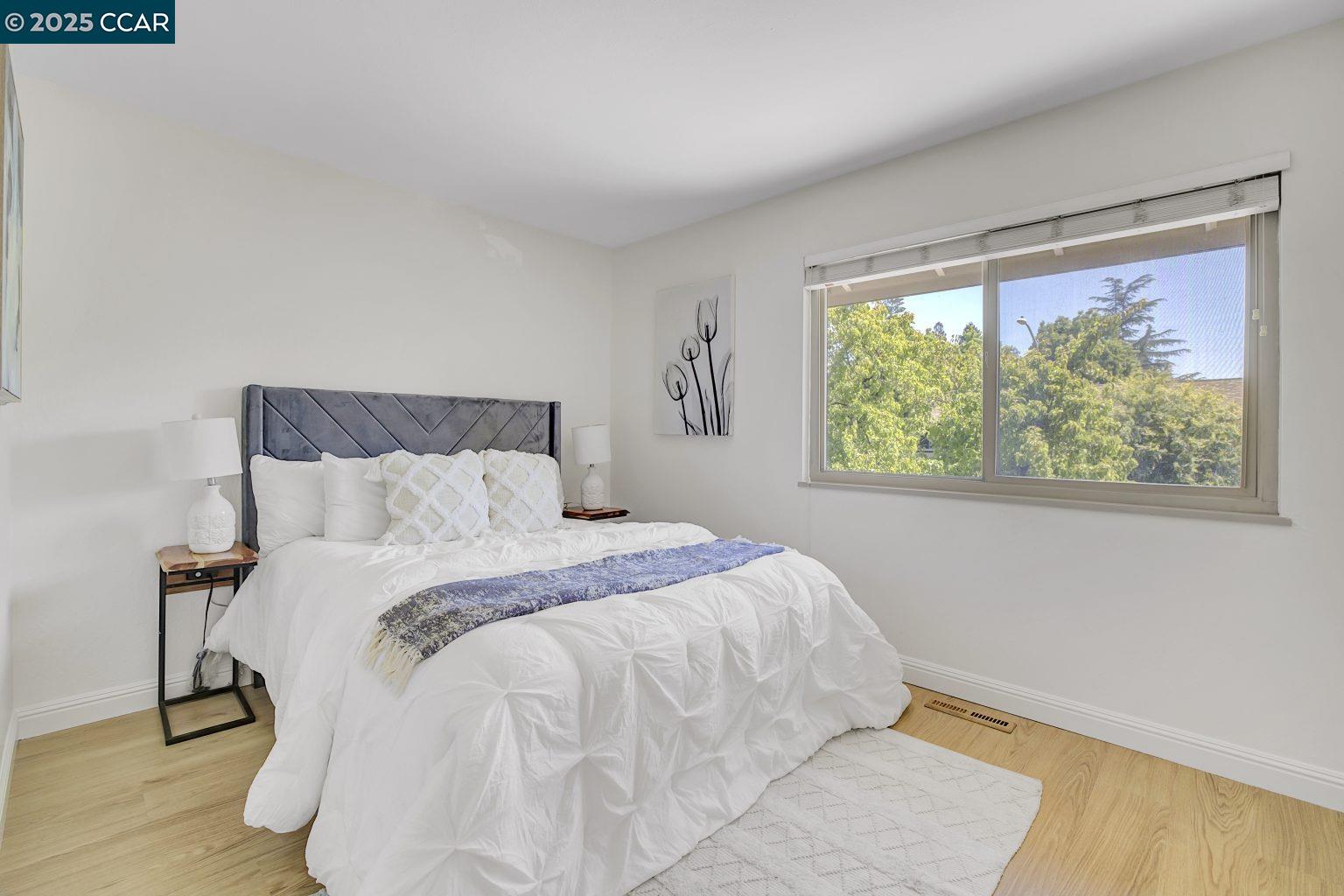 Photo #29: 41105542 Listing: Photo #29