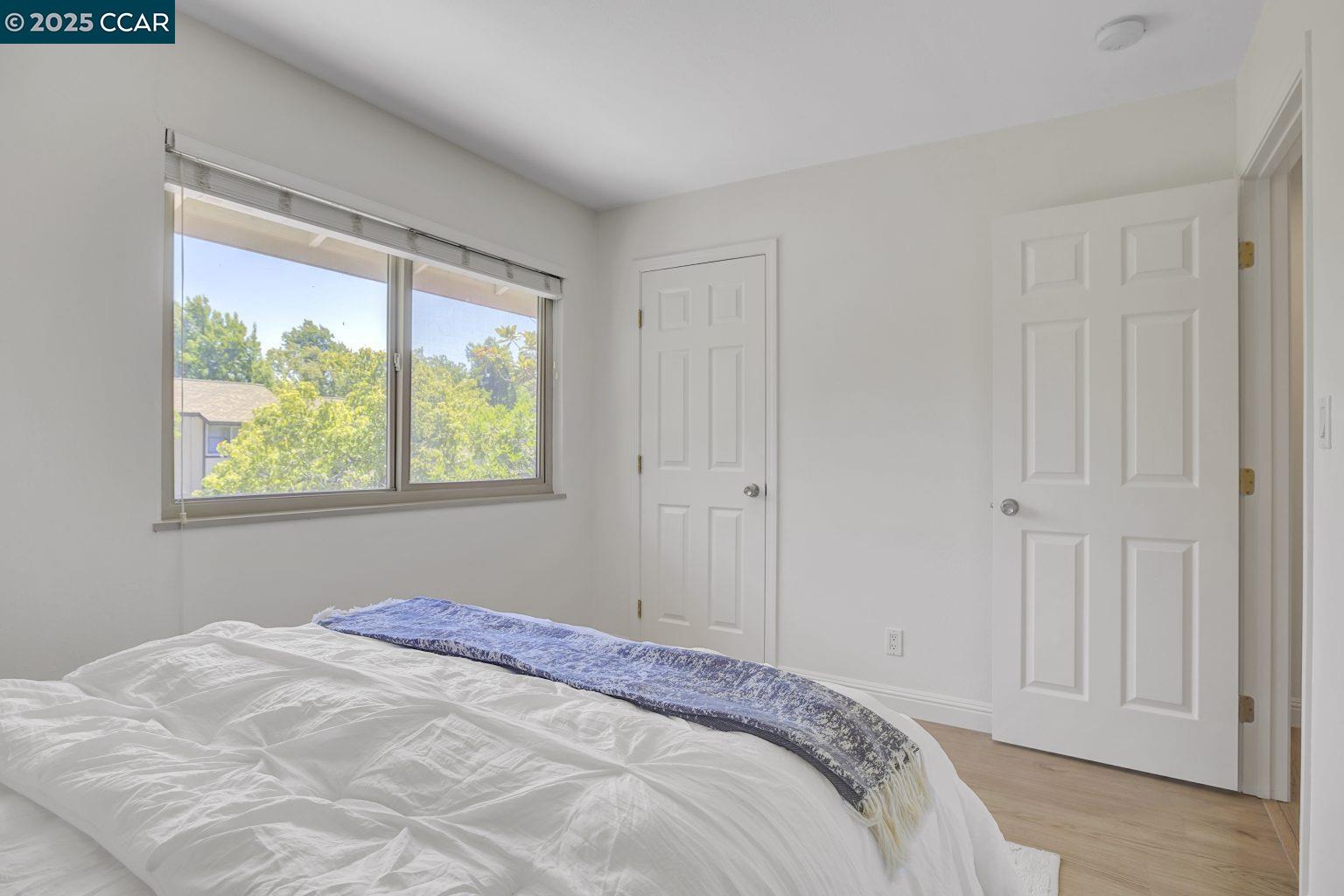 Photo #30: 41105542 Listing: Photo #30