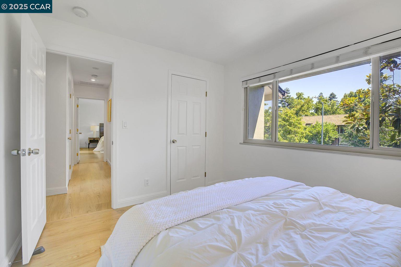 Photo #34: 41105542 Listing: Photo #34