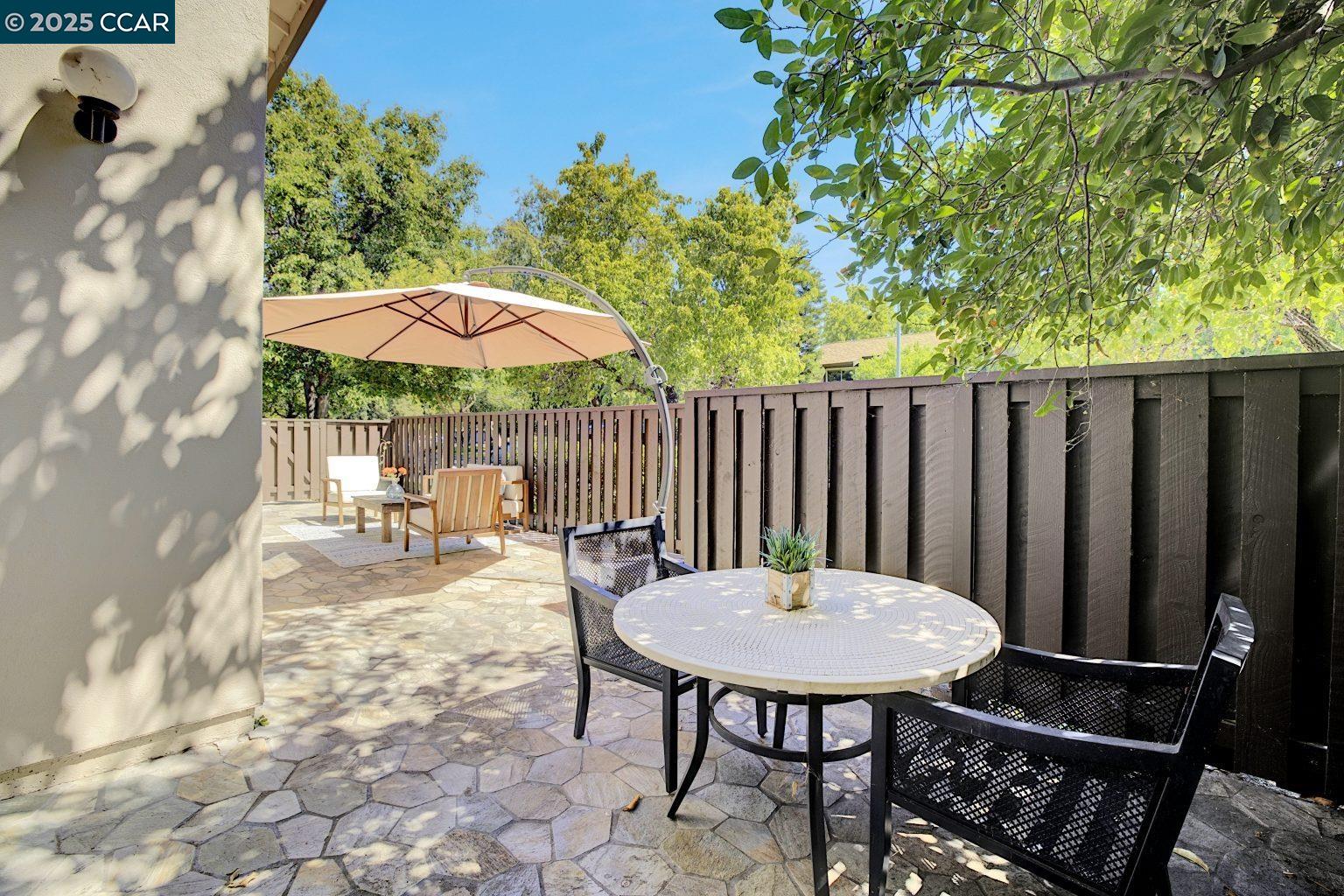 Photo #37: 41105542 Listing: Photo #37