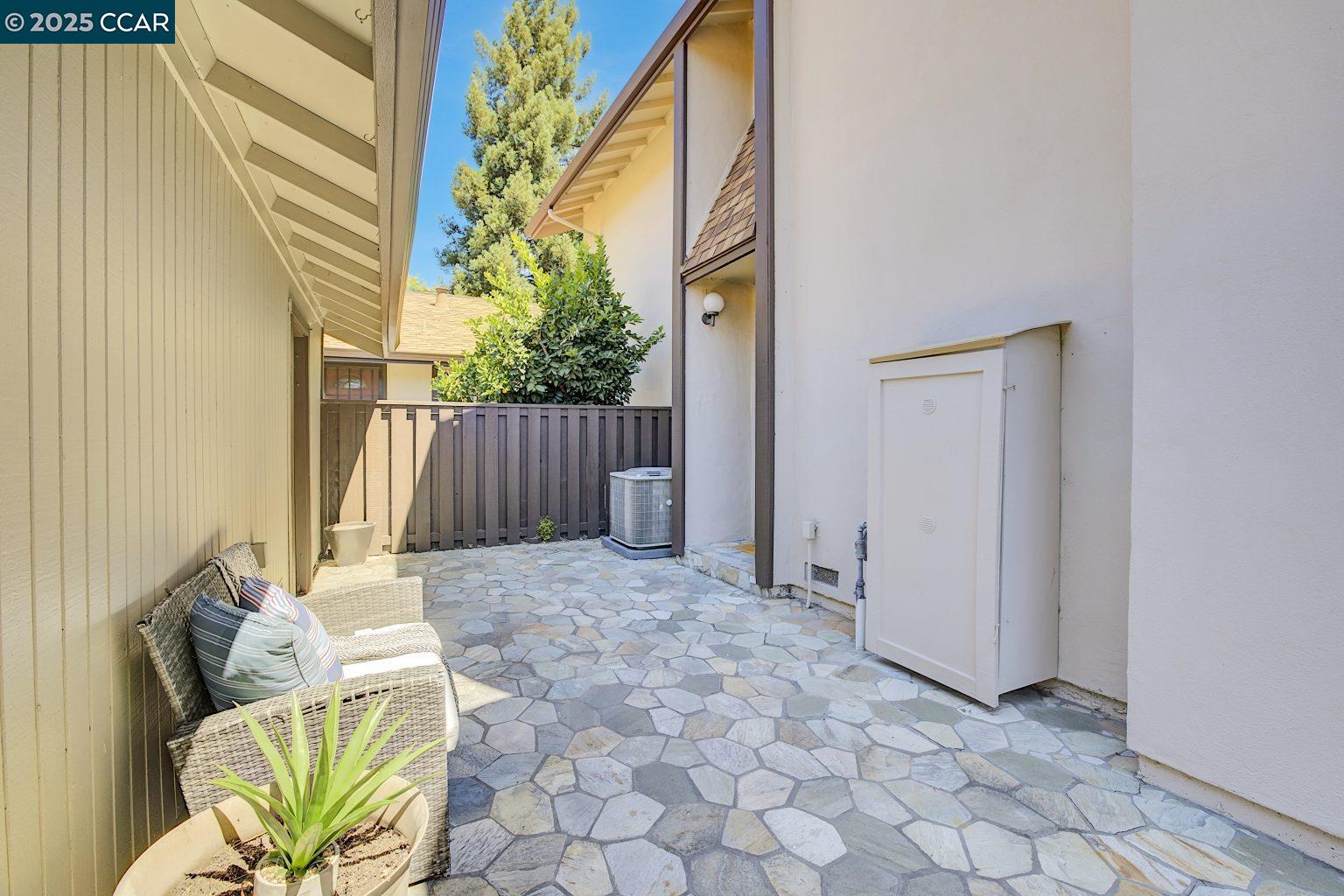 Photo #38: 41105542 Listing: Photo #38