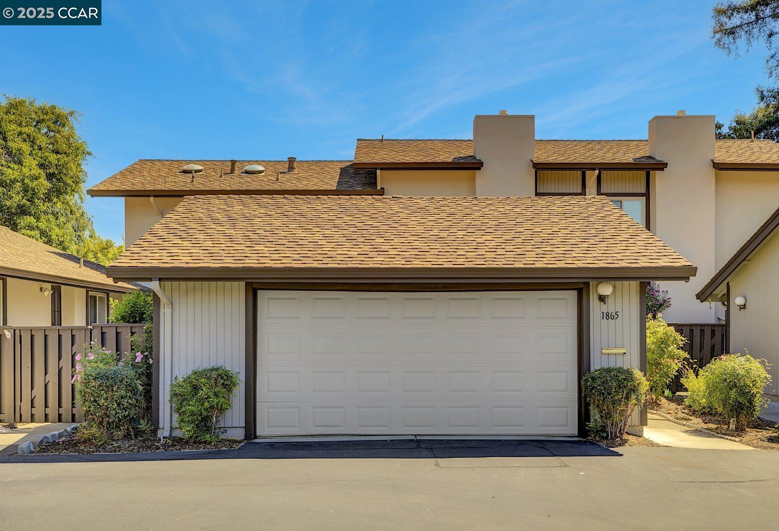 Photo #39: 41105542 Listing: Photo #39