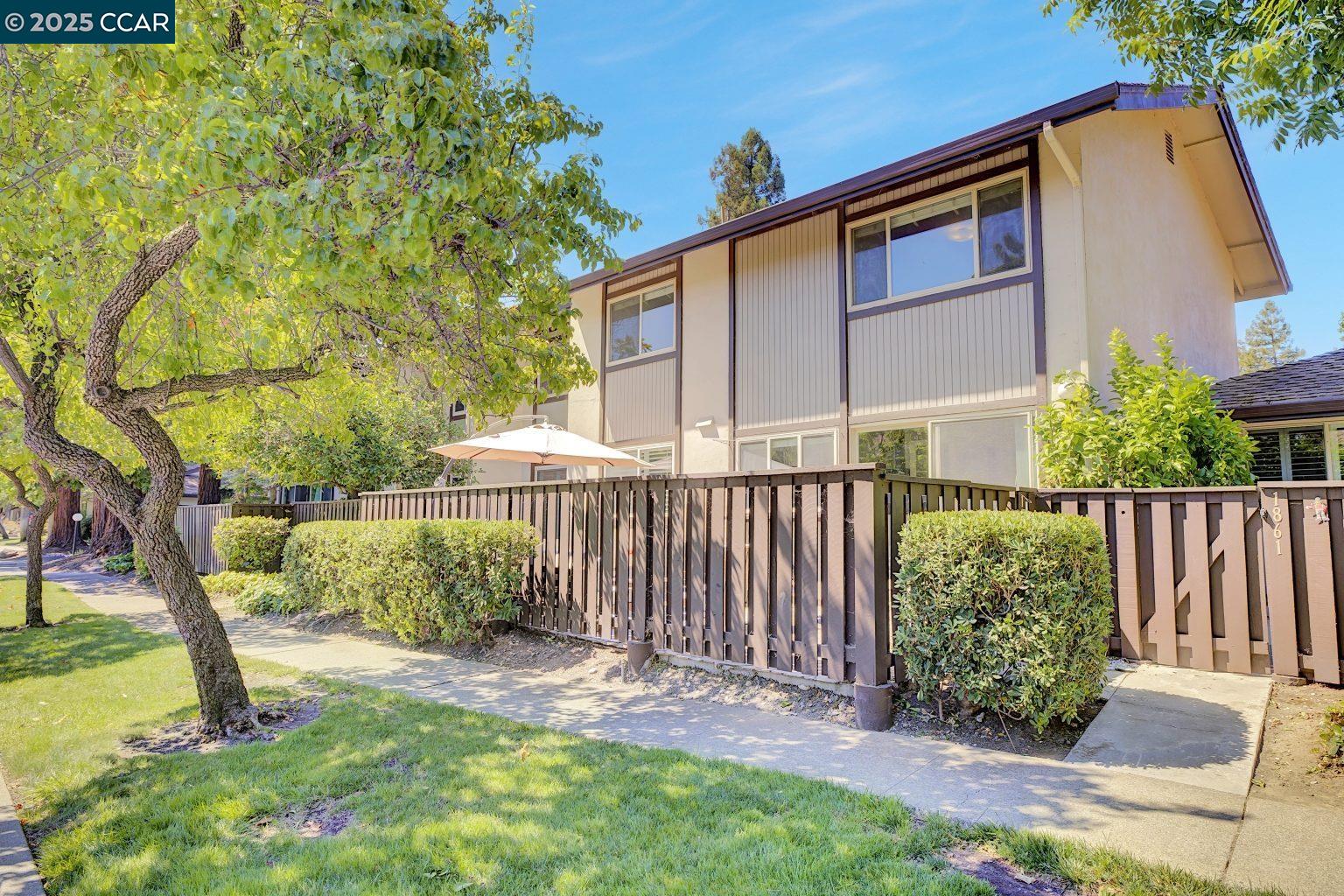 Photo #40: 41105542 Listing: Photo #40