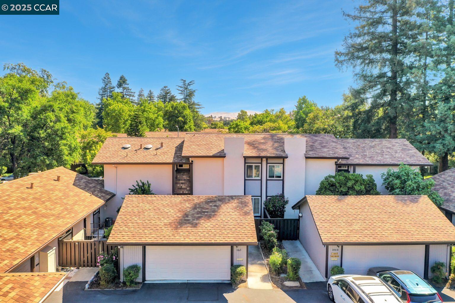 Photo #51: 41105542 Listing: Photo #51