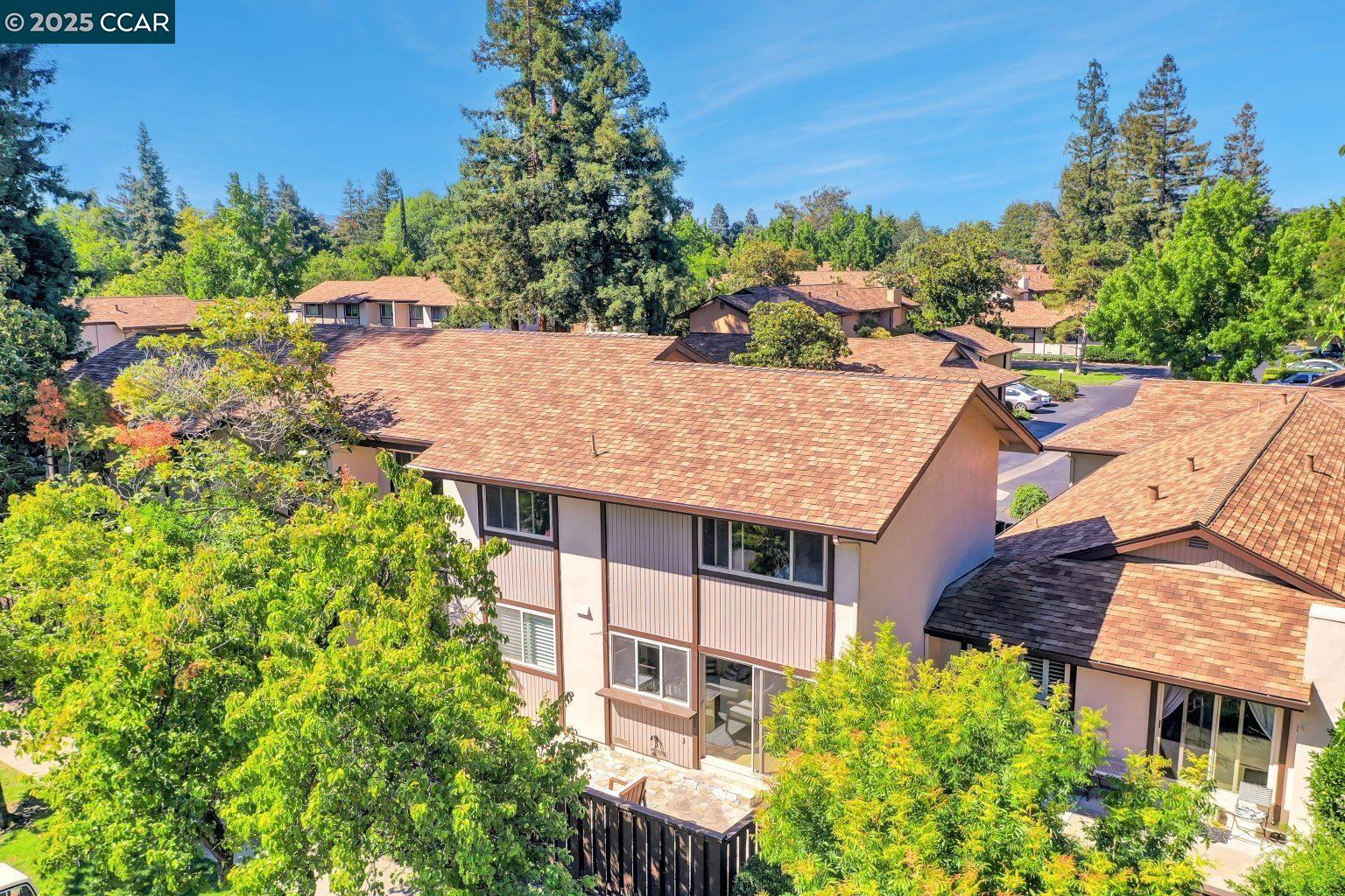 Photo #52: 41105542 Listing: Photo #52