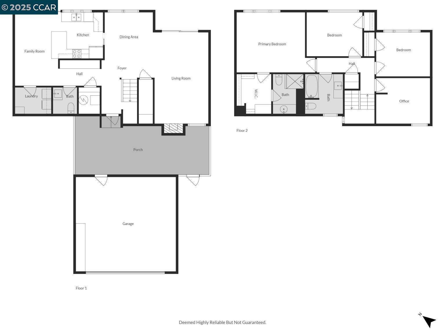 Photo #53: 41105542 Listing: Photo #53