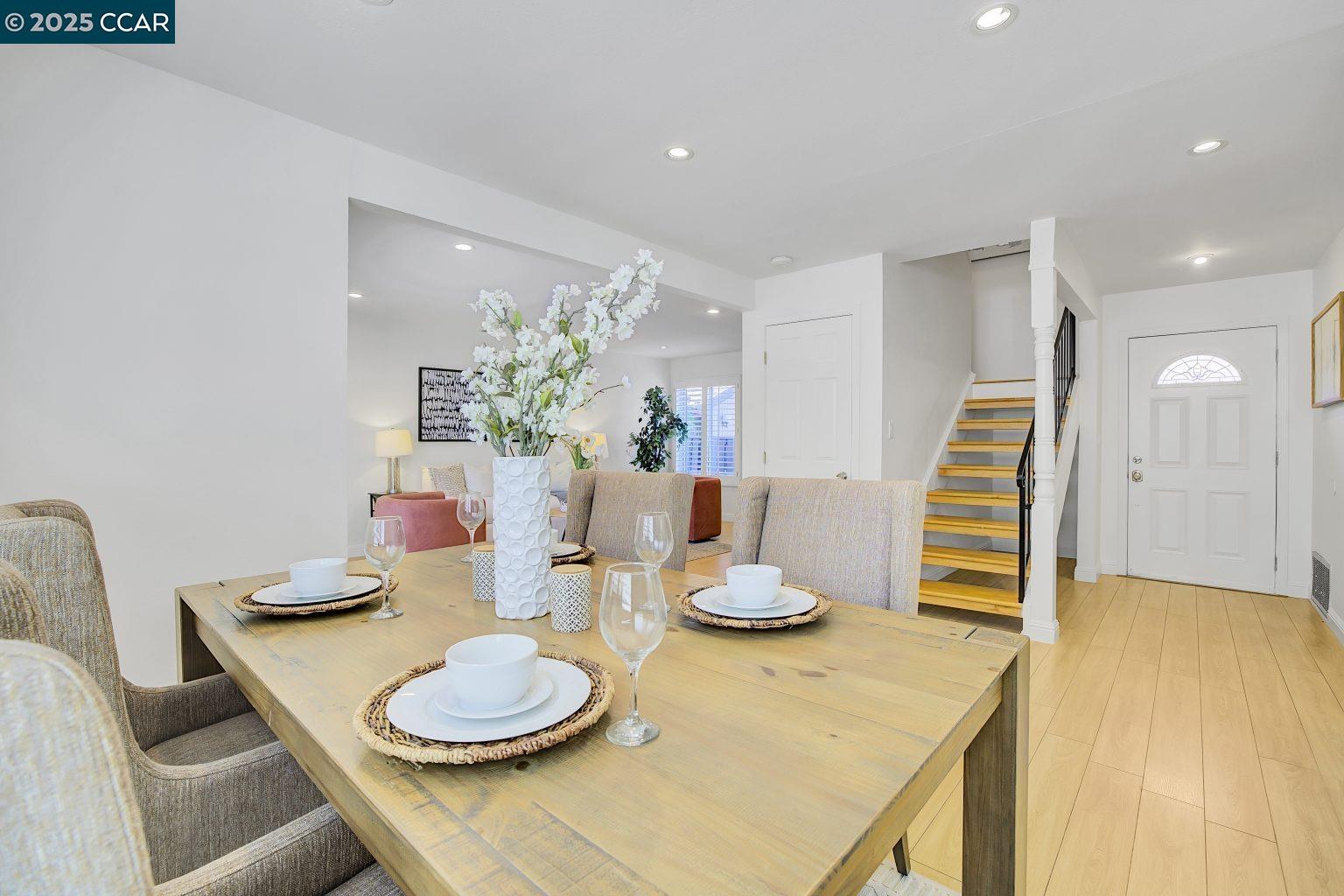 Photo #9: 41105542 Listing: Photo #9