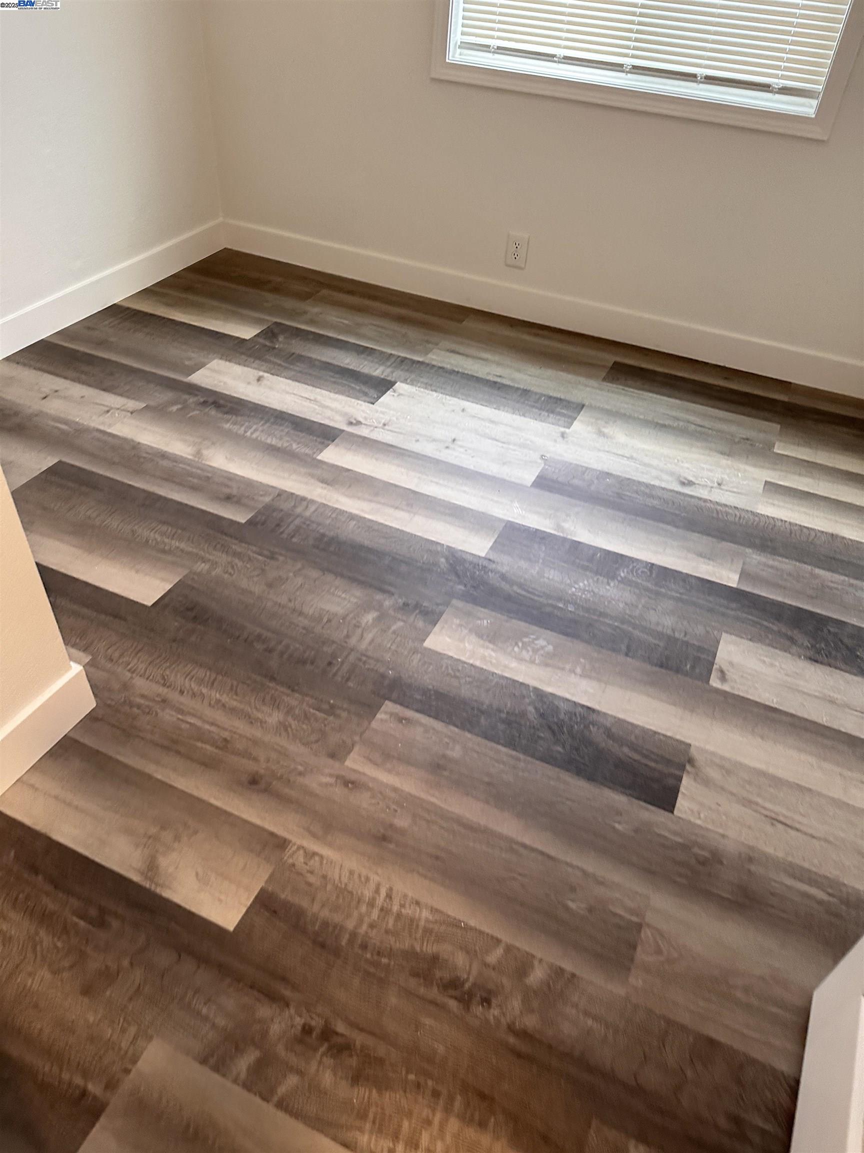 Detail Gallery Image 12 of 36 For 2373 Foothill Blvd, Oakland,  CA 94601 - – Beds | – Baths