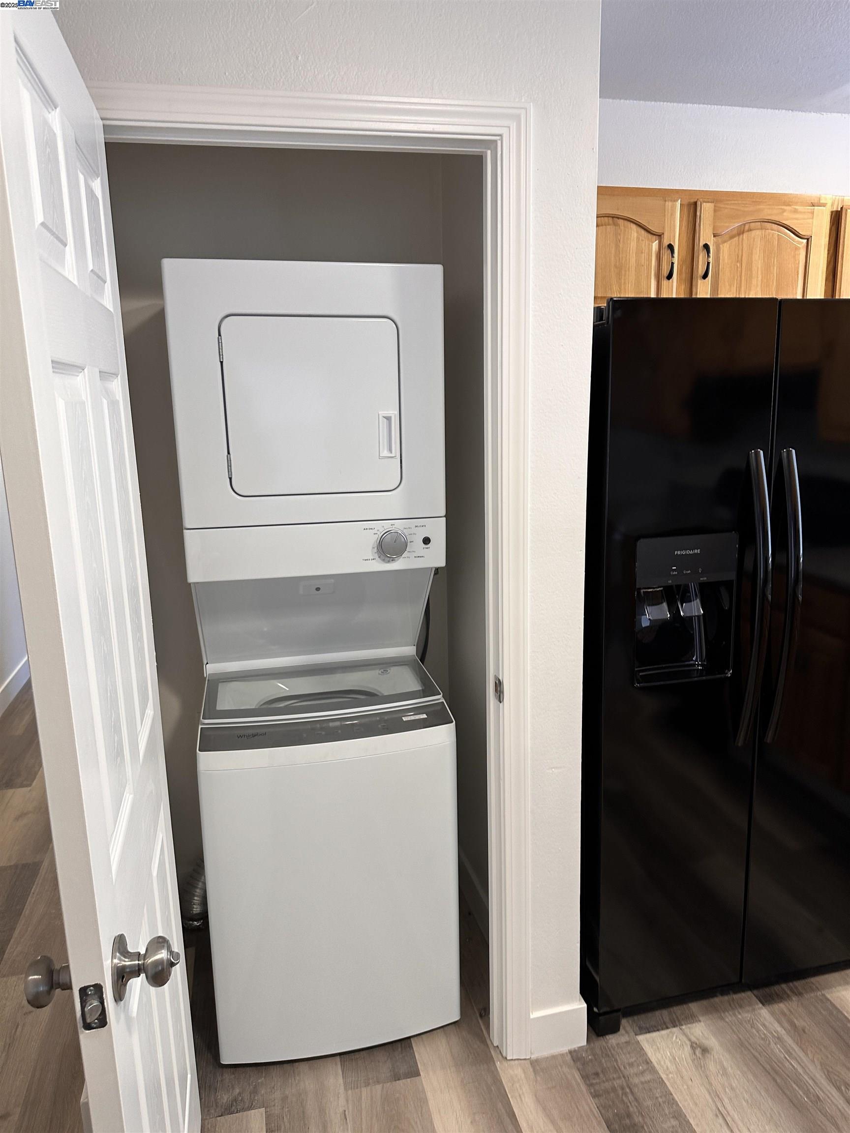 Detail Gallery Image 13 of 36 For 2373 Foothill Blvd, Oakland,  CA 94601 - – Beds | – Baths