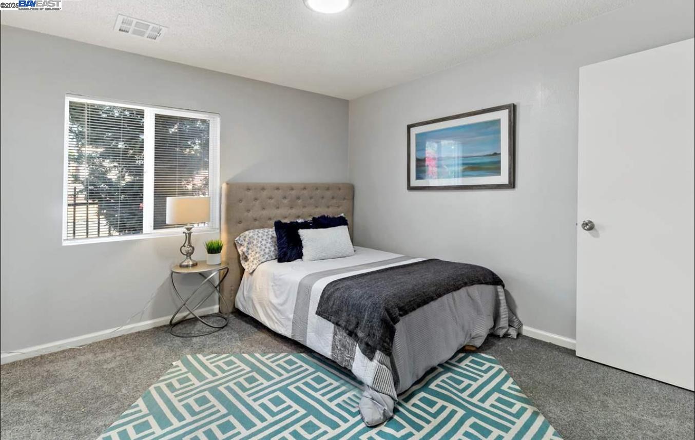 Detail Gallery Image 25 of 36 For 2373 Foothill Blvd, Oakland,  CA 94601 - – Beds | – Baths