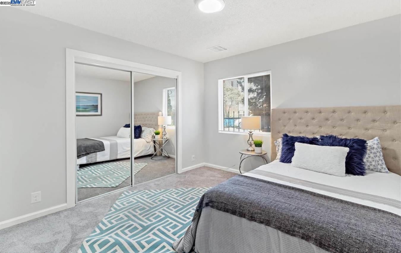 Detail Gallery Image 26 of 36 For 2373 Foothill Blvd, Oakland,  CA 94601 - – Beds | – Baths
