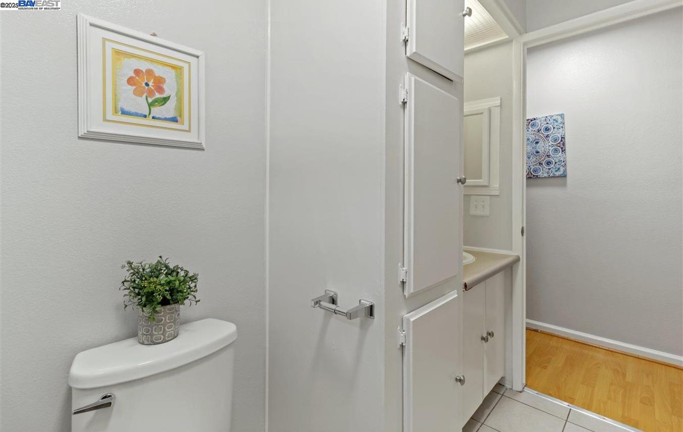 Detail Gallery Image 27 of 36 For 2373 Foothill Blvd, Oakland,  CA 94601 - – Beds | – Baths