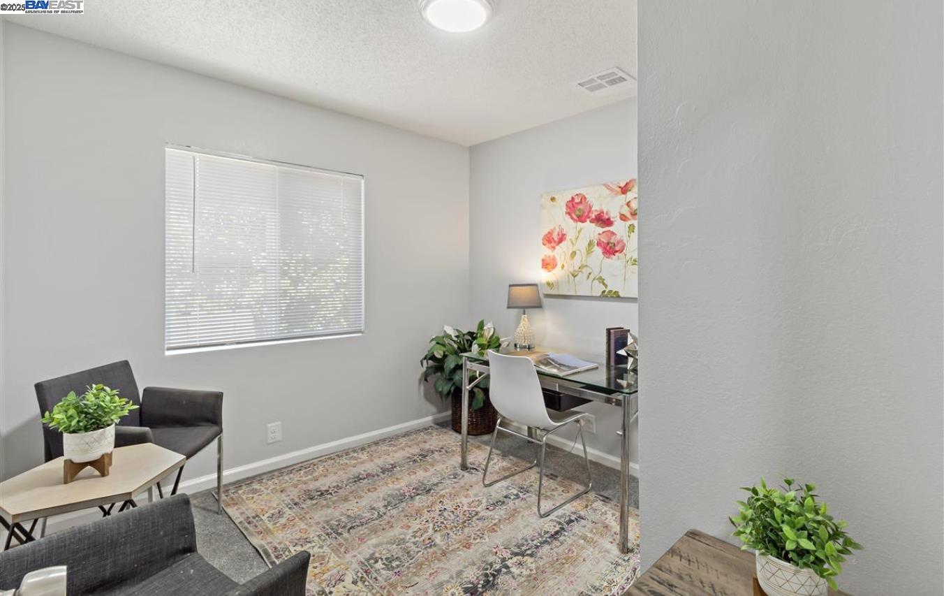Detail Gallery Image 29 of 36 For 2373 Foothill Blvd, Oakland,  CA 94601 - – Beds | – Baths