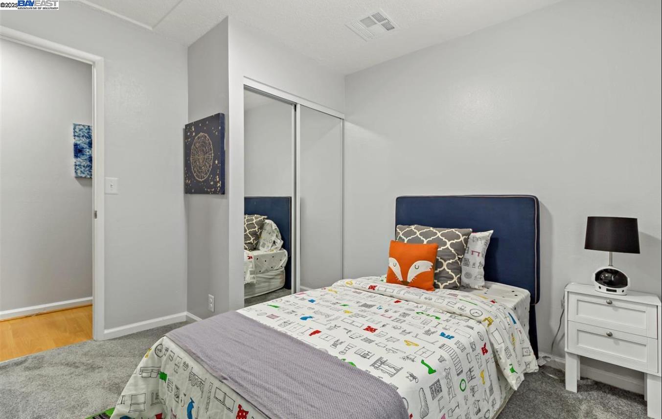 Detail Gallery Image 30 of 36 For 2373 Foothill Blvd, Oakland,  CA 94601 - – Beds | – Baths