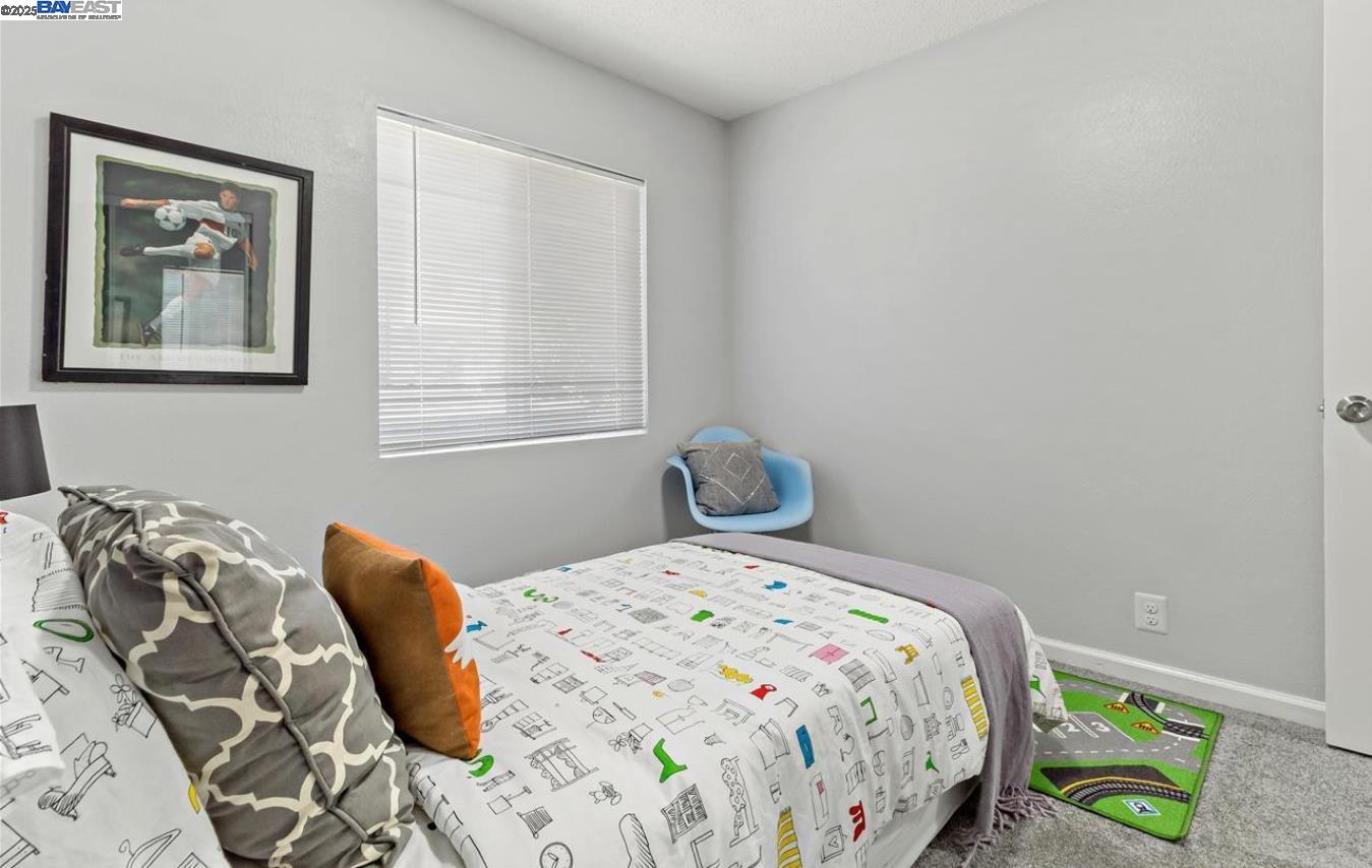 Detail Gallery Image 31 of 36 For 2373 Foothill Blvd, Oakland,  CA 94601 - – Beds | – Baths