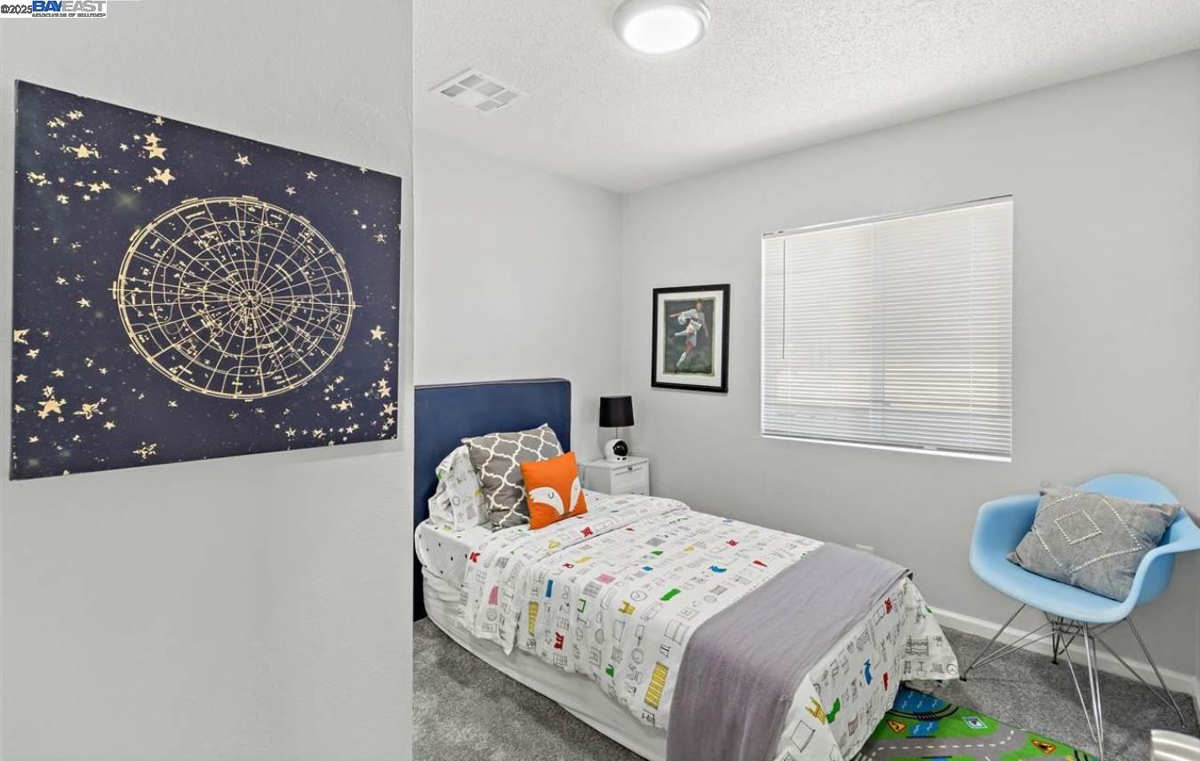 Detail Gallery Image 32 of 36 For 2373 Foothill Blvd, Oakland,  CA 94601 - – Beds | – Baths
