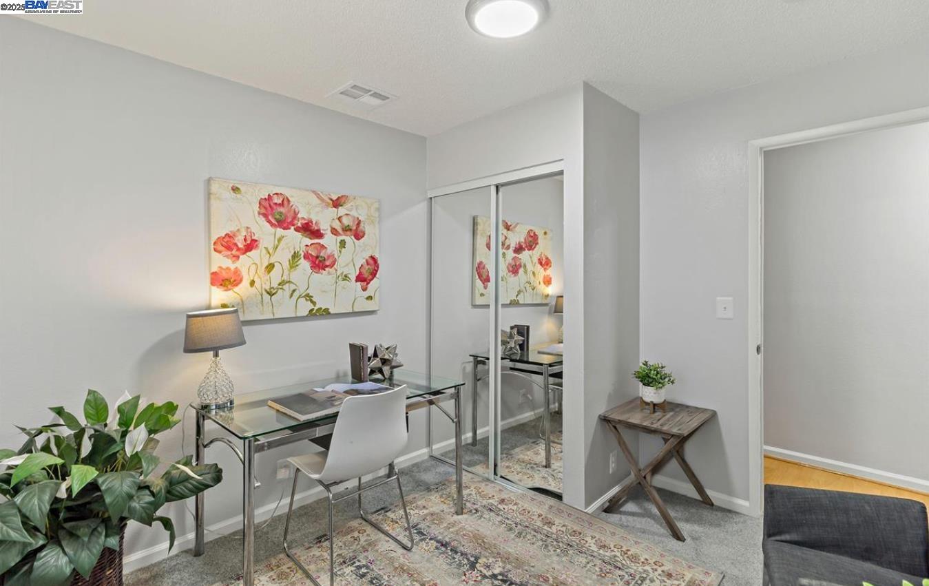 Detail Gallery Image 33 of 36 For 2373 Foothill Blvd, Oakland,  CA 94601 - – Beds | – Baths