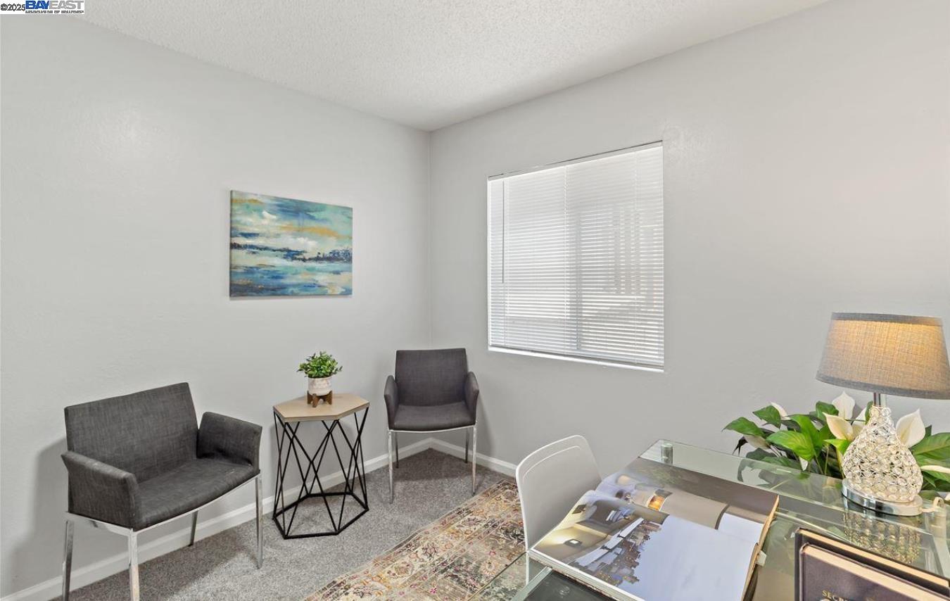 Detail Gallery Image 34 of 36 For 2373 Foothill Blvd, Oakland,  CA 94601 - – Beds | – Baths