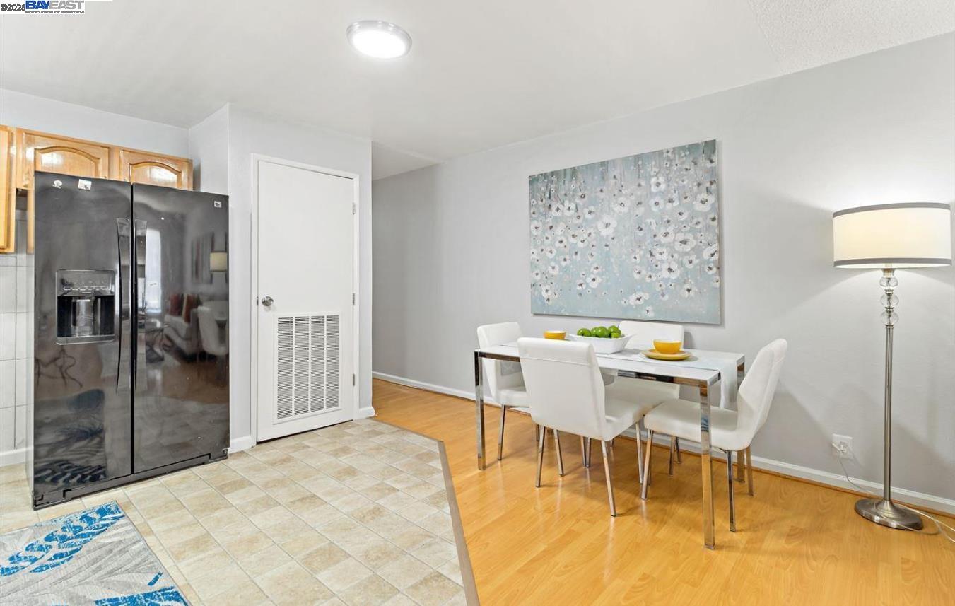 Detail Gallery Image 35 of 36 For 2373 Foothill Blvd, Oakland,  CA 94601 - – Beds | – Baths