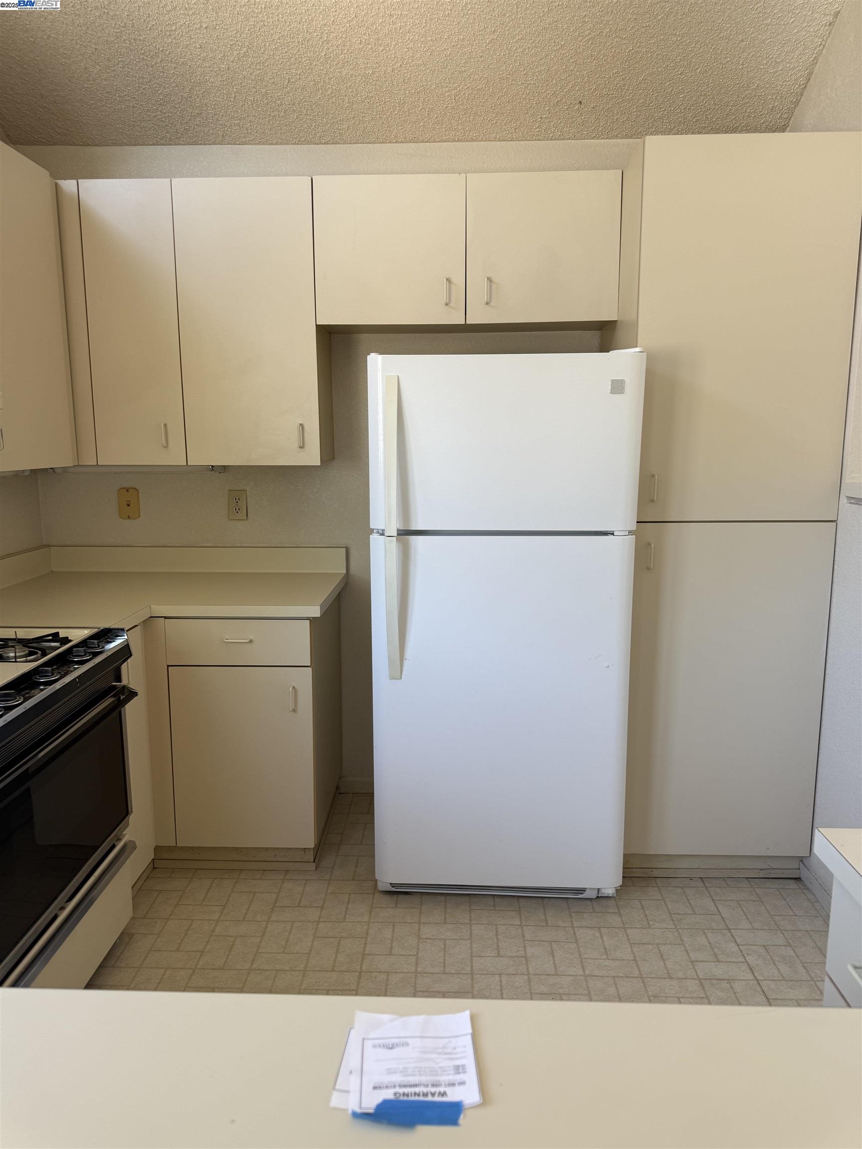 Photo #11: 41105546 Listing: Photo #11