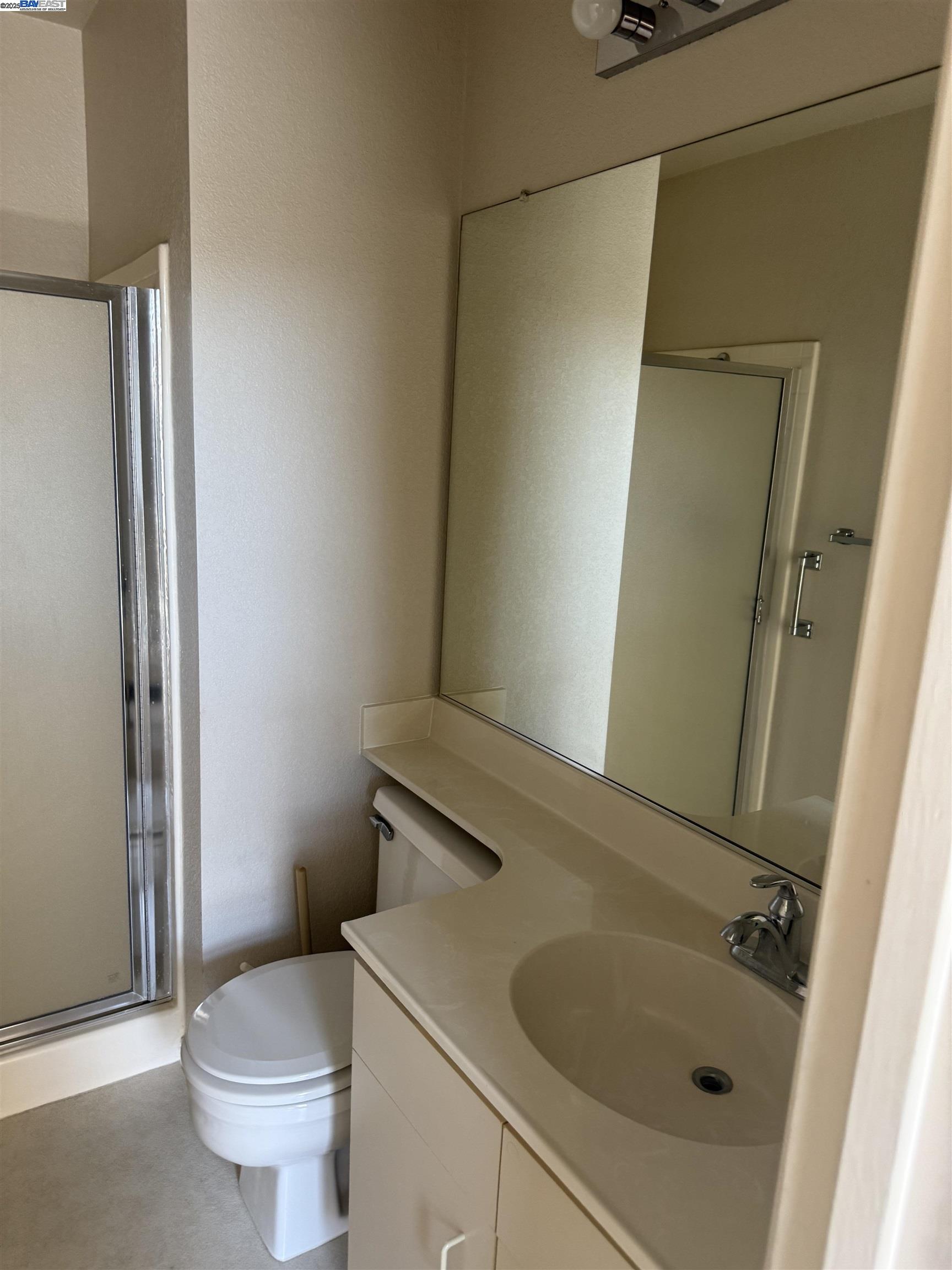 Photo #14: 41105546 Listing: Photo #14