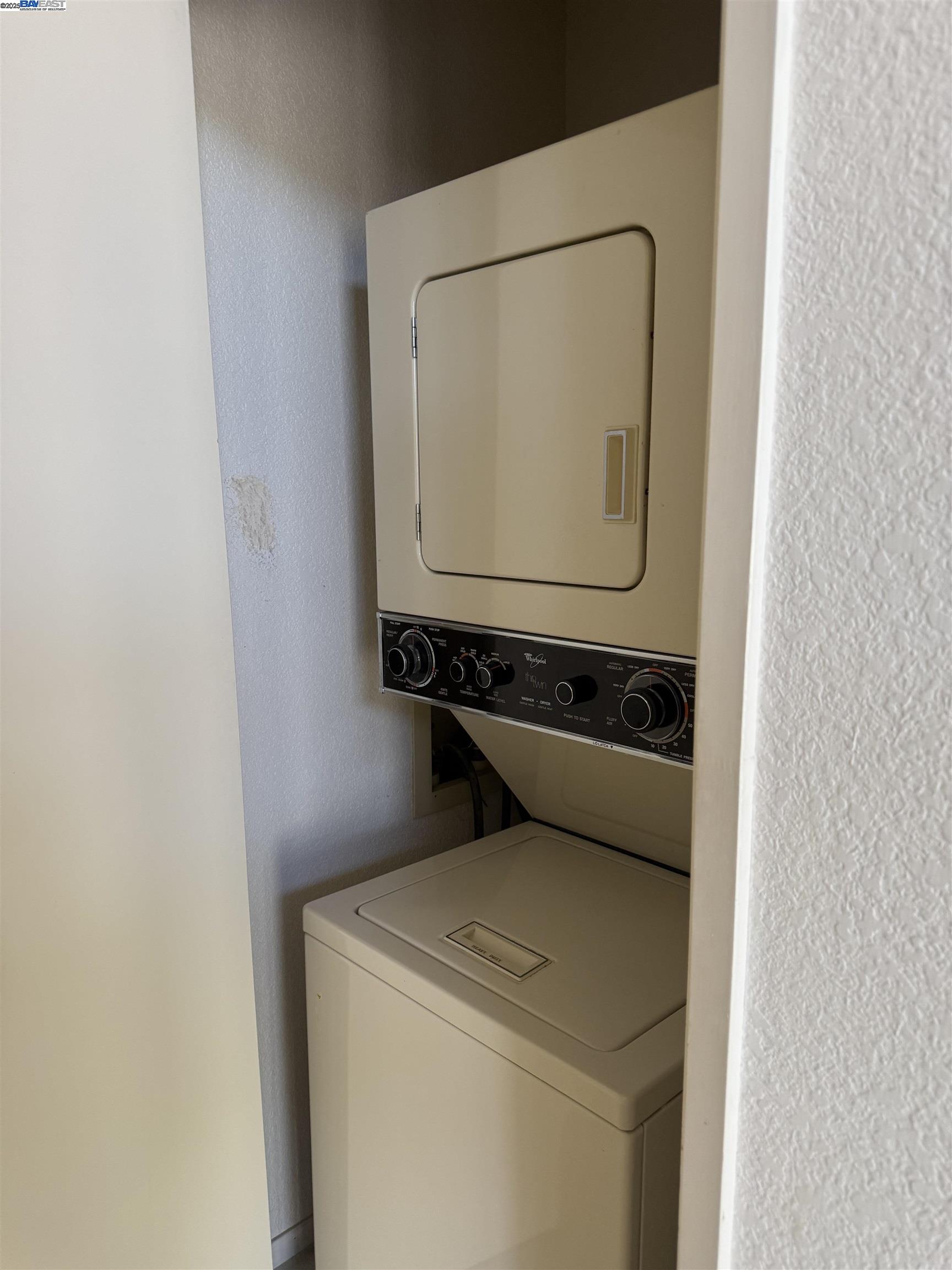 Photo #16: 41105546 Listing: Photo #16