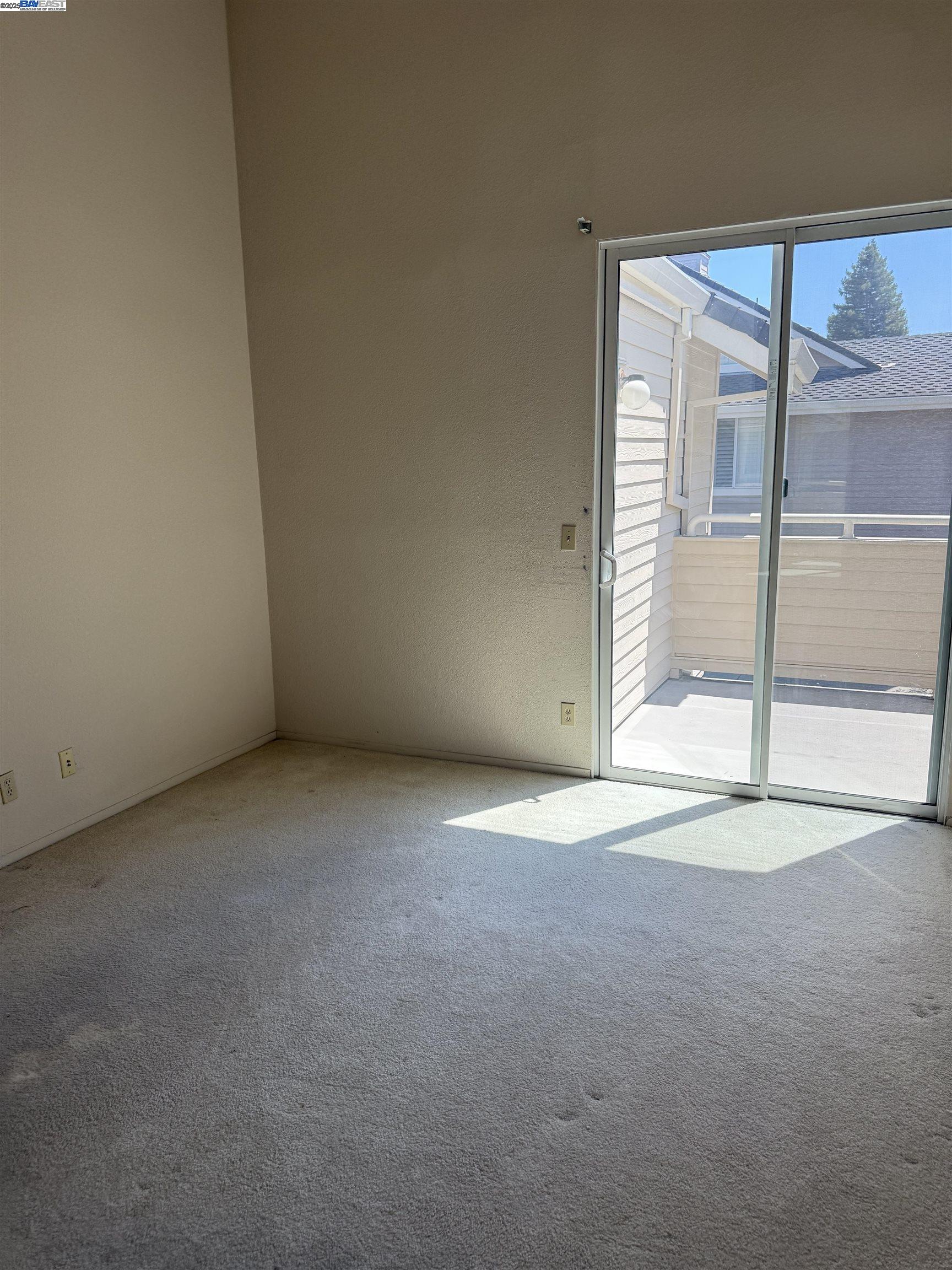 Photo #17: 41105546 Listing: Photo #17