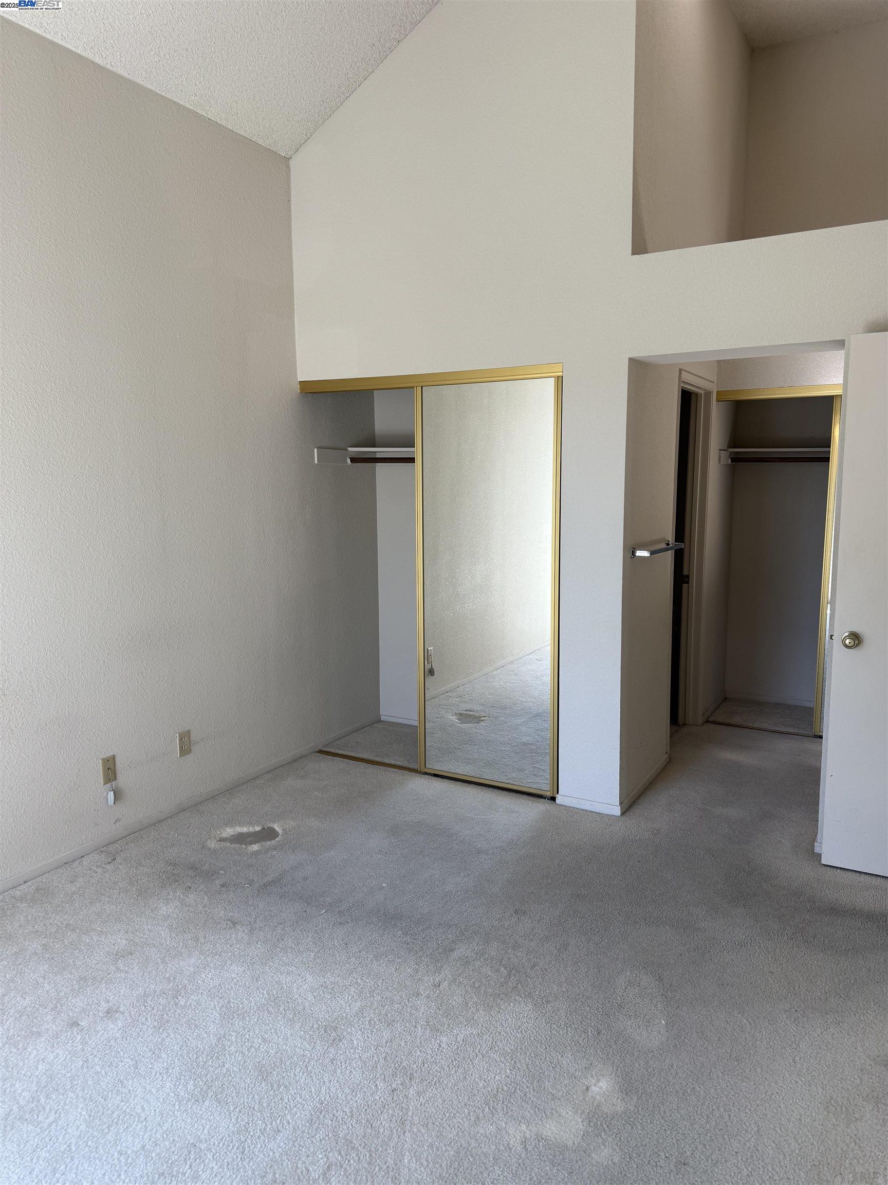 Photo #19: 41105546 Listing: Photo #19