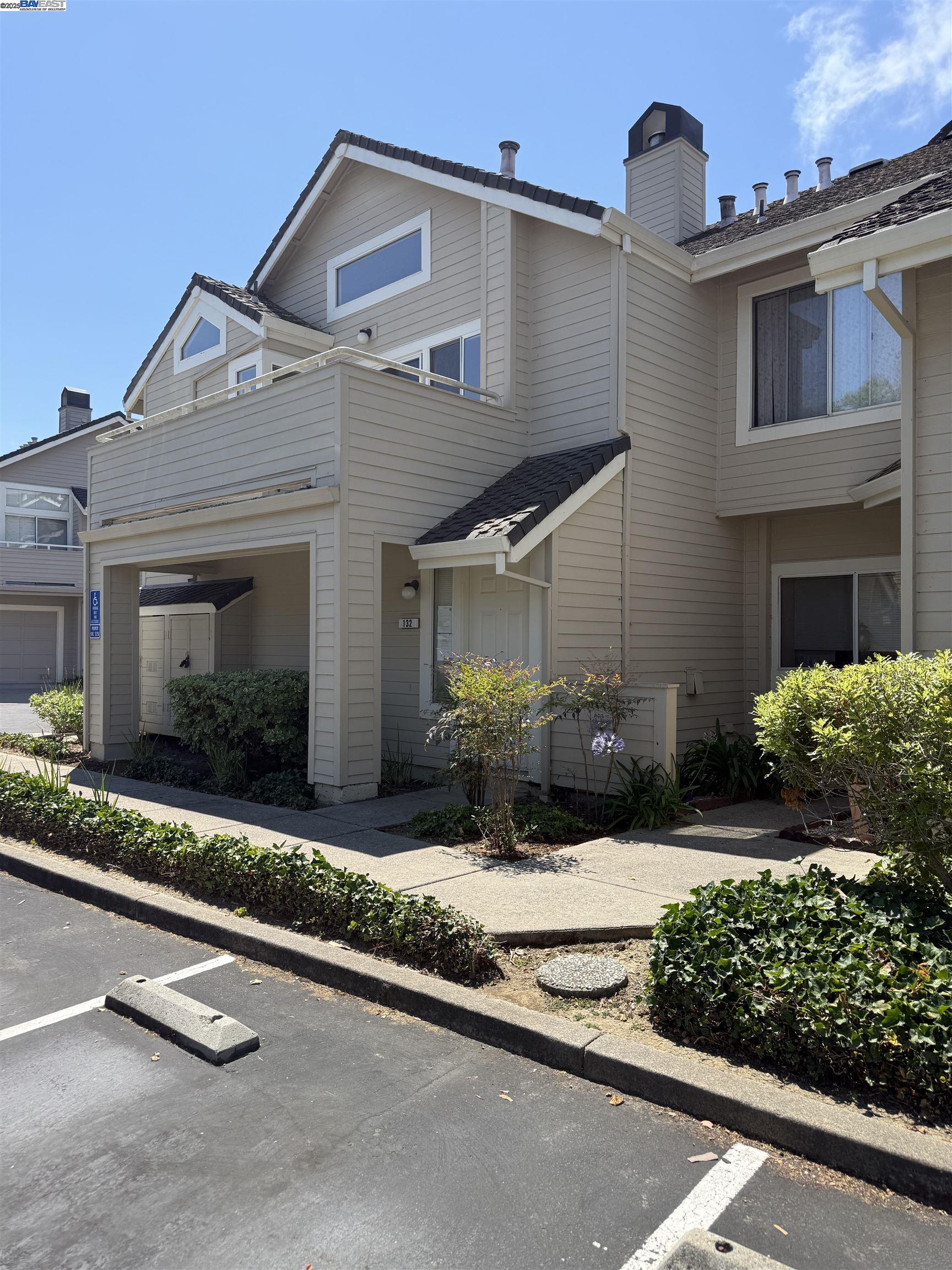 Photo #3: 41105546 Listing 