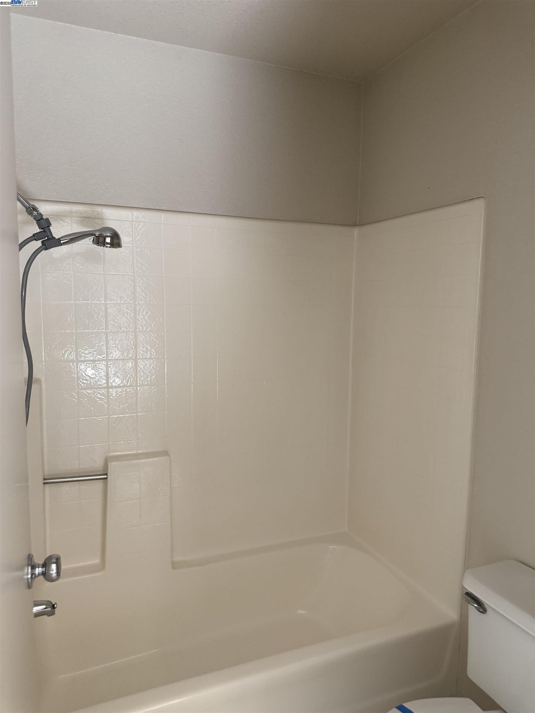 Photo #21: 41105546 Listing: Photo #21