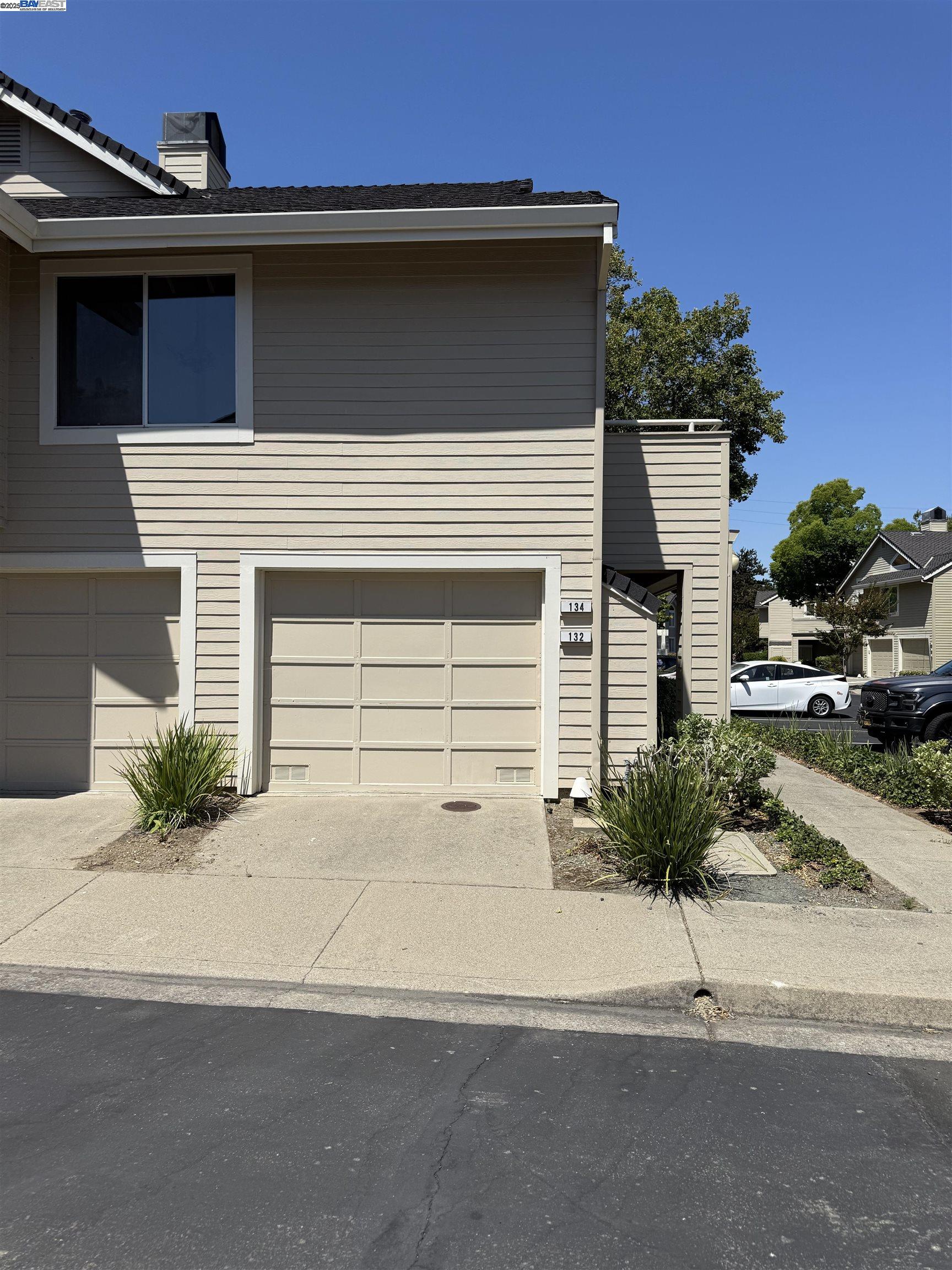 Photo #4: 41105546 Listing 