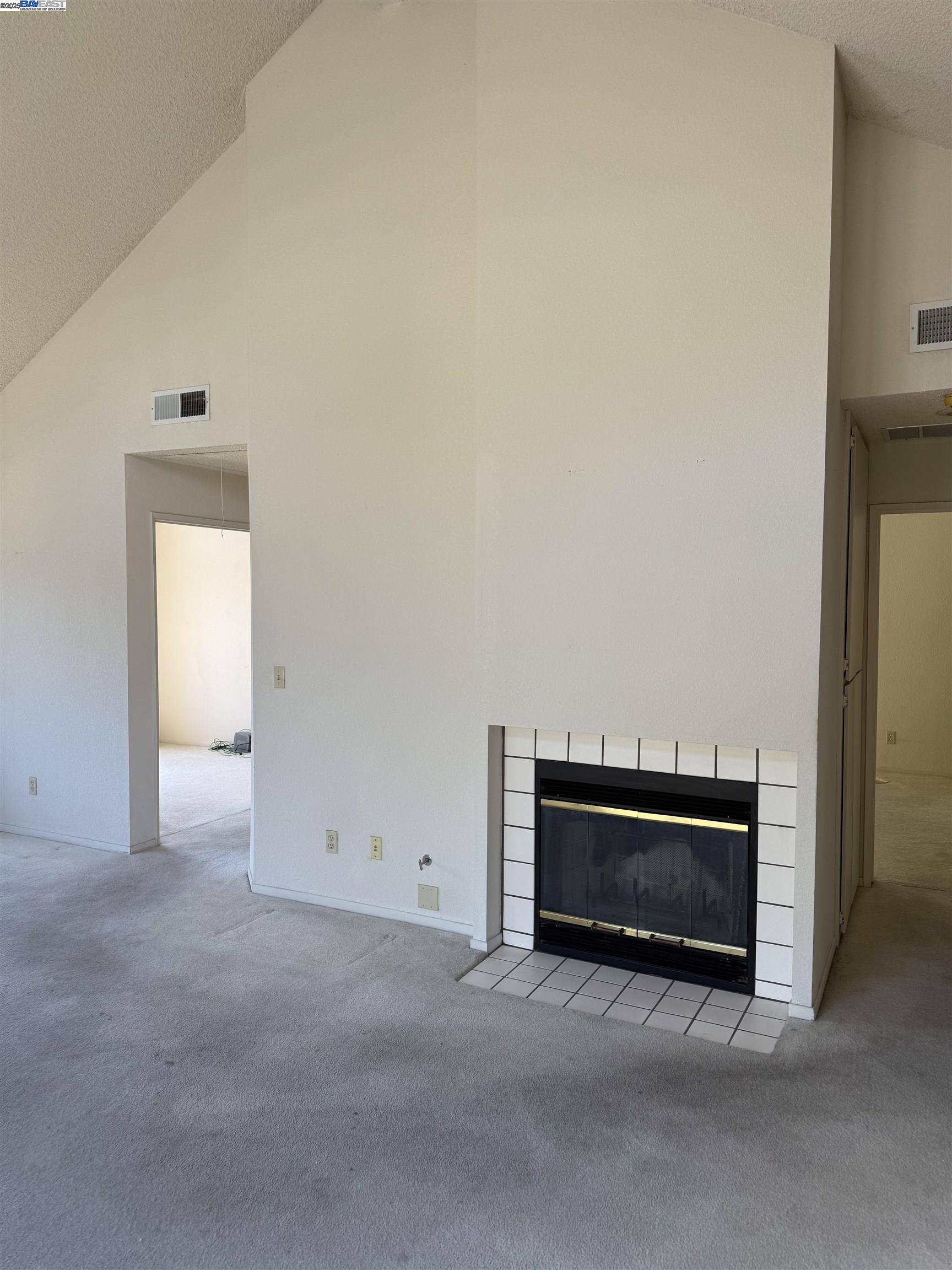 Photo #7: 41105546 Listing: Photo #7