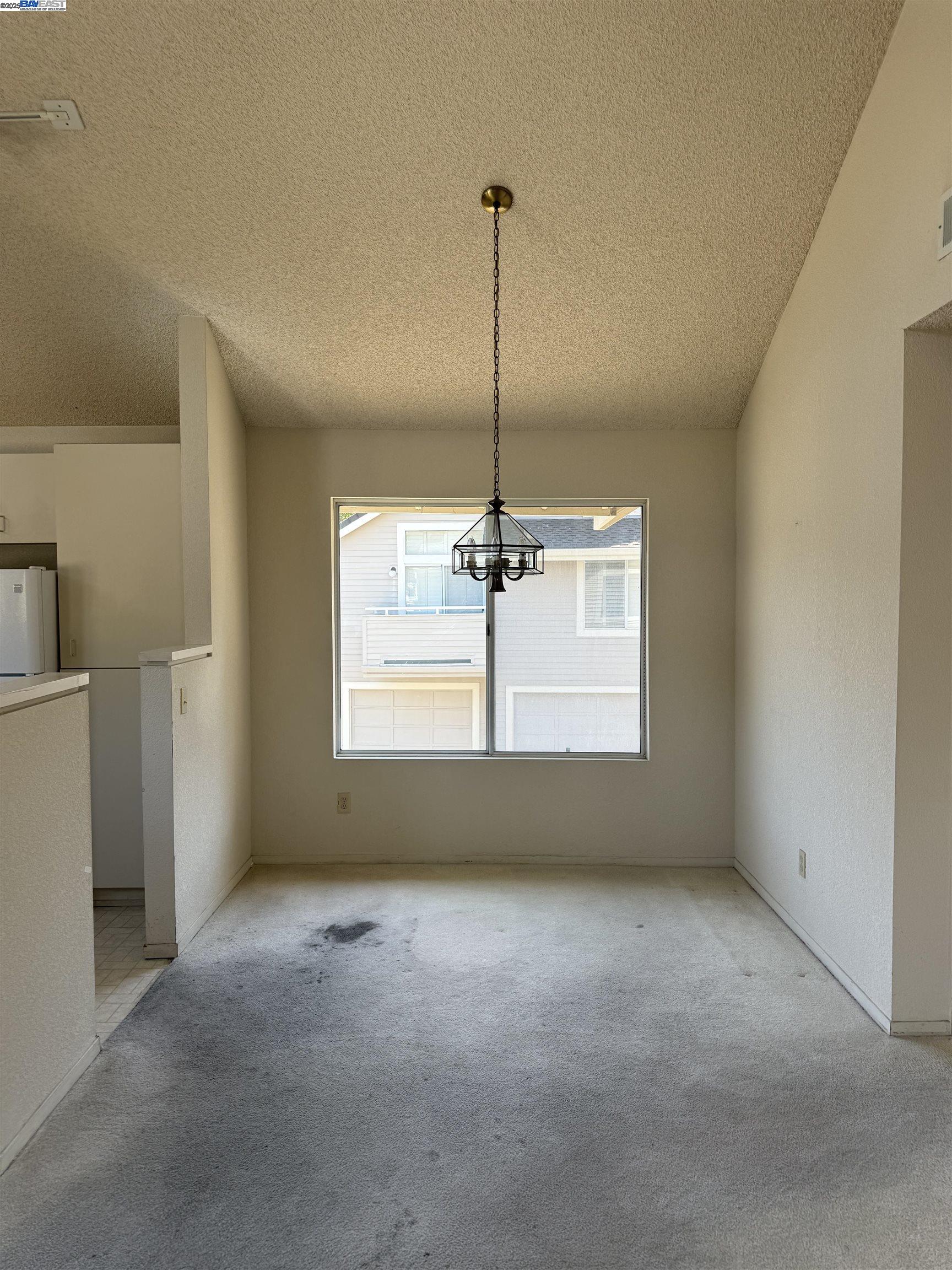 Photo #8: 41105546 Listing: Photo #8