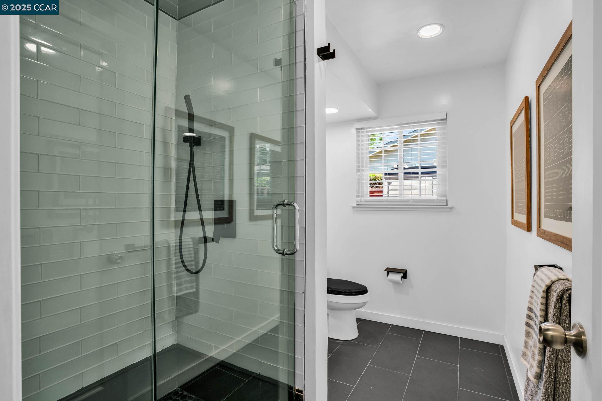 Detail Gallery Image 25 of 60 For 33 El Molino Dr, Clayton,  CA 94517 - 4 Beds | 3 Baths