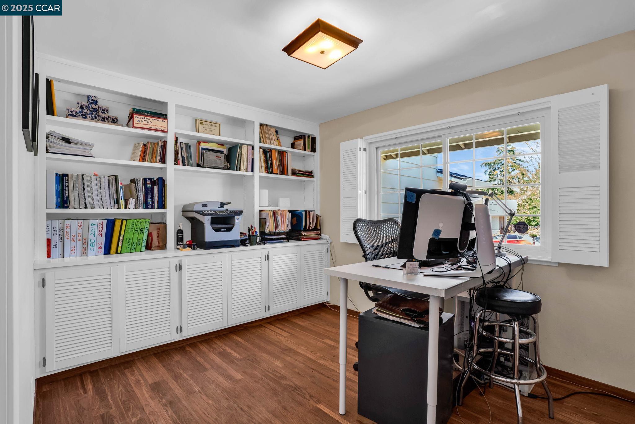 Detail Gallery Image 27 of 60 For 33 El Molino Dr, Clayton,  CA 94517 - 4 Beds | 3 Baths