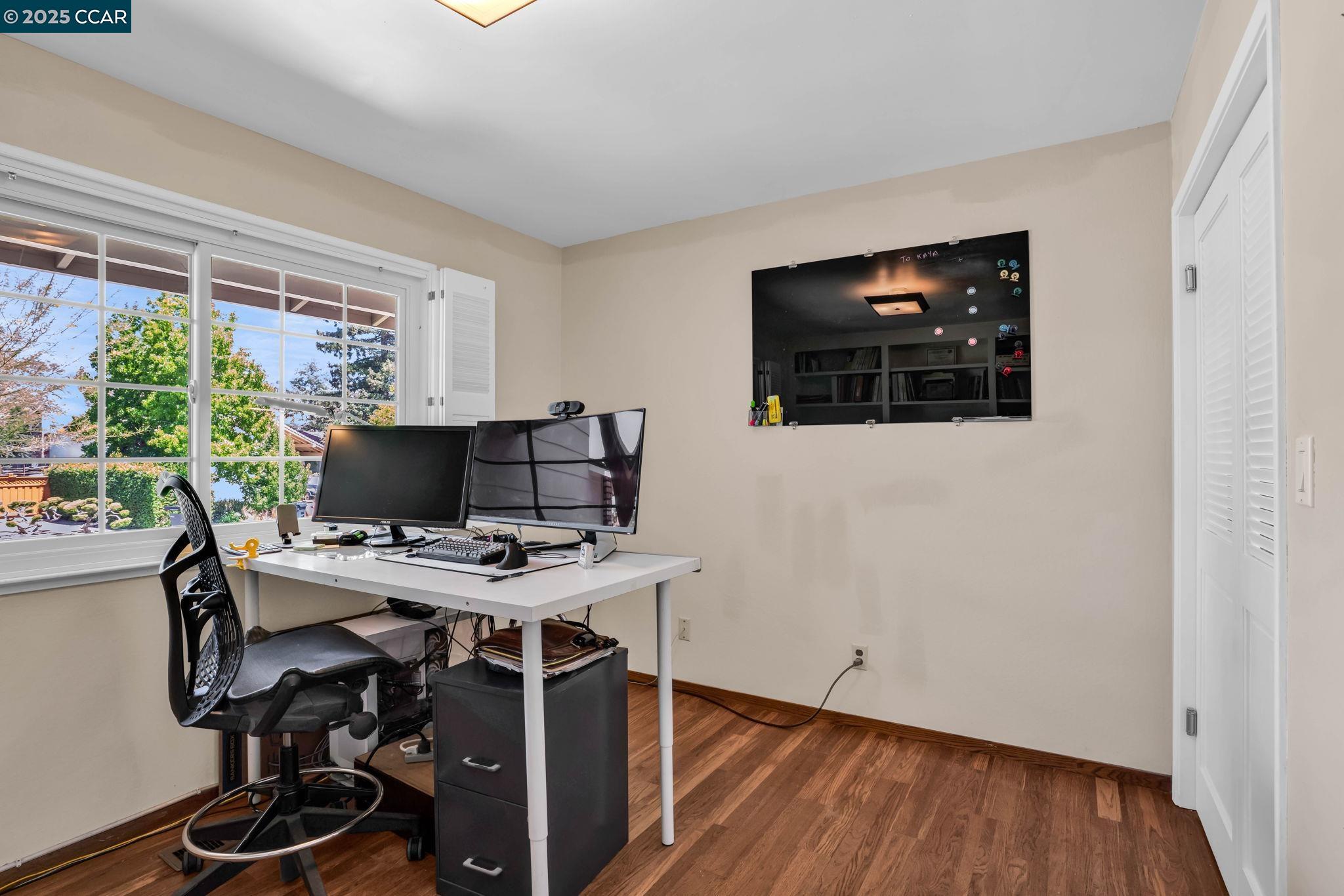Detail Gallery Image 28 of 60 For 33 El Molino Dr, Clayton,  CA 94517 - 4 Beds | 3 Baths
