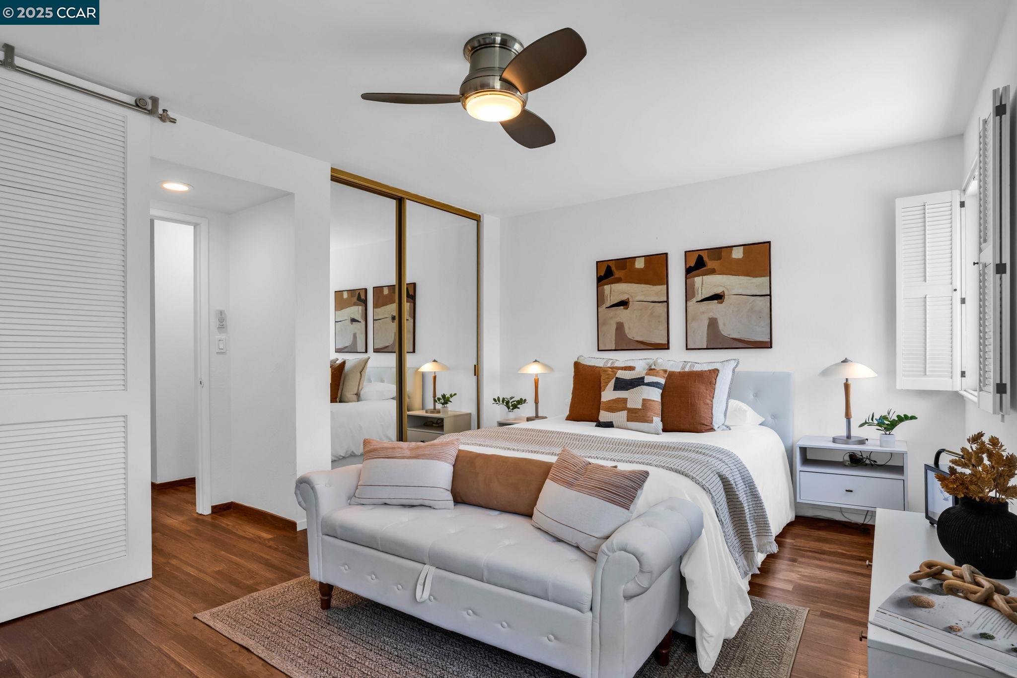 Detail Gallery Image 31 of 60 For 33 El Molino Dr, Clayton,  CA 94517 - 4 Beds | 3 Baths