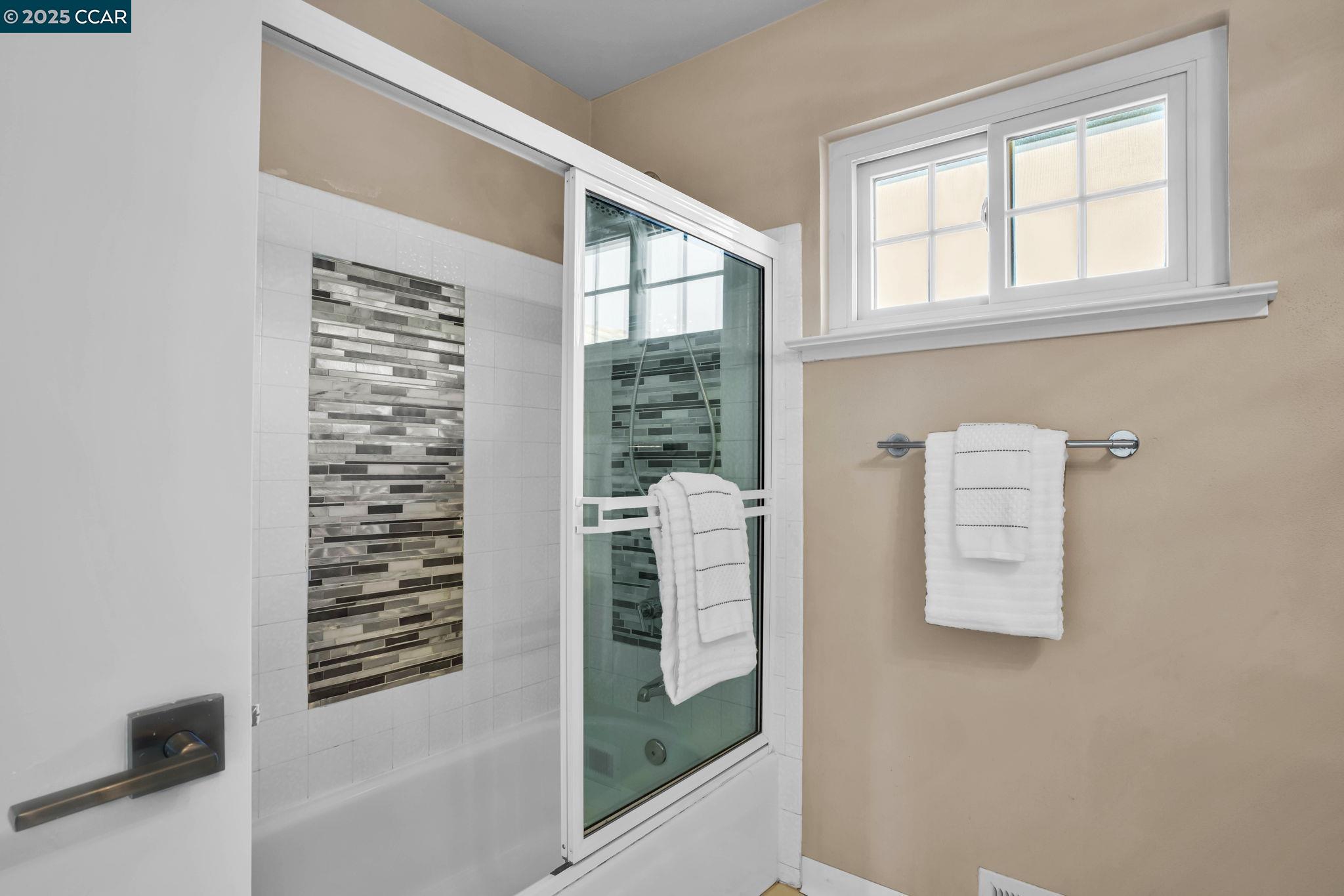Detail Gallery Image 39 of 60 For 33 El Molino Dr, Clayton,  CA 94517 - 4 Beds | 3 Baths