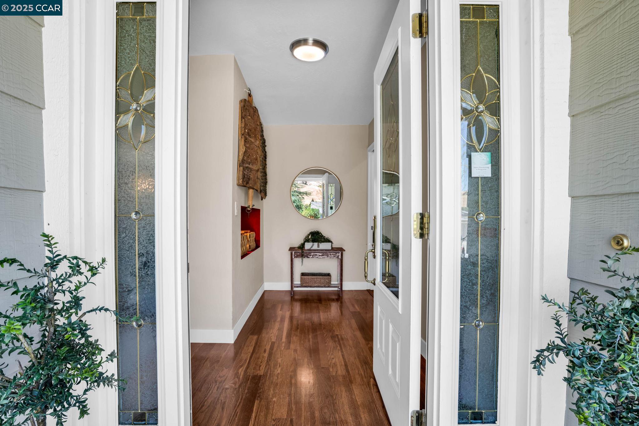 Detail Gallery Image 5 of 60 For 33 El Molino Dr, Clayton,  CA 94517 - 4 Beds | 3 Baths
