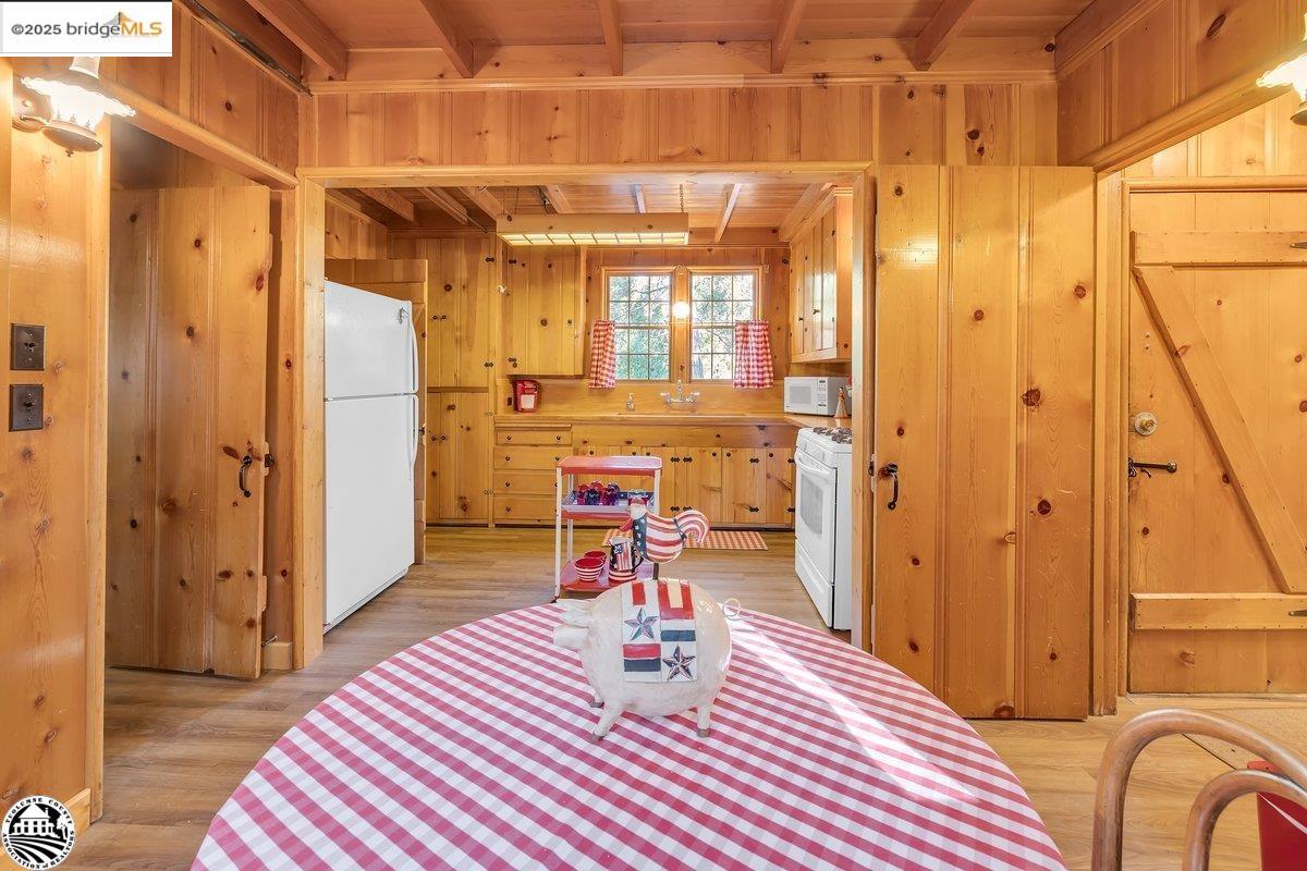 Detail Gallery Image 11 of 45 For 264 Sugarpine, Pinecrest,  CA 95364 - 2 Beds | 1 Baths