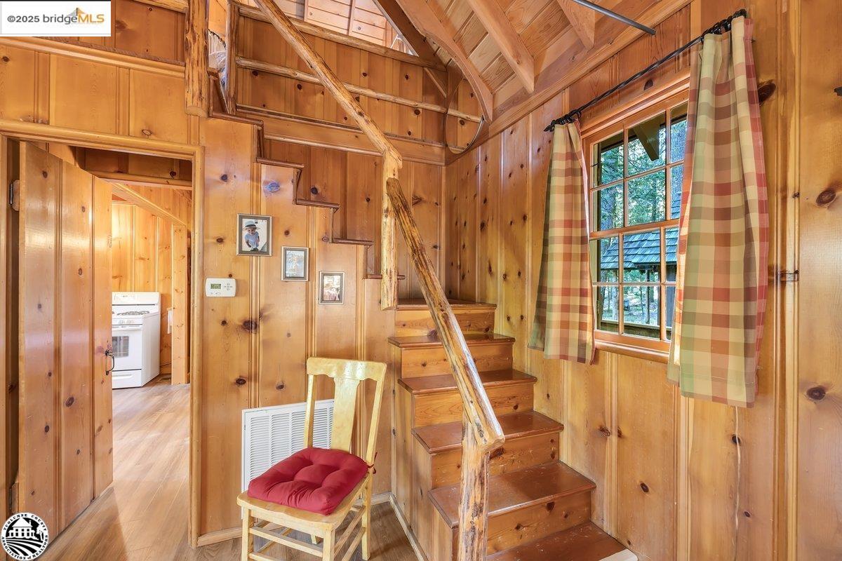 Detail Gallery Image 13 of 45 For 264 Sugarpine, Pinecrest,  CA 95364 - 2 Beds | 1 Baths