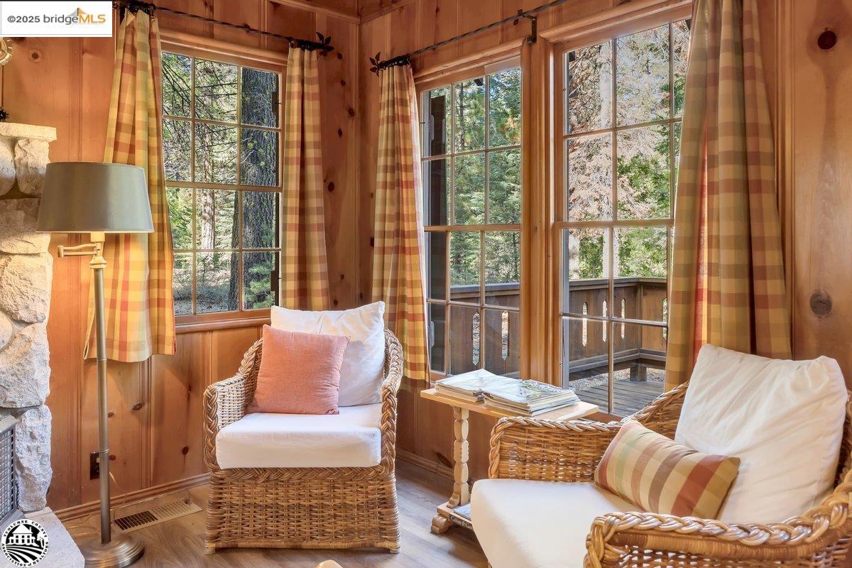 Detail Gallery Image 18 of 45 For 264 Sugarpine, Pinecrest,  CA 95364 - 2 Beds | 1 Baths