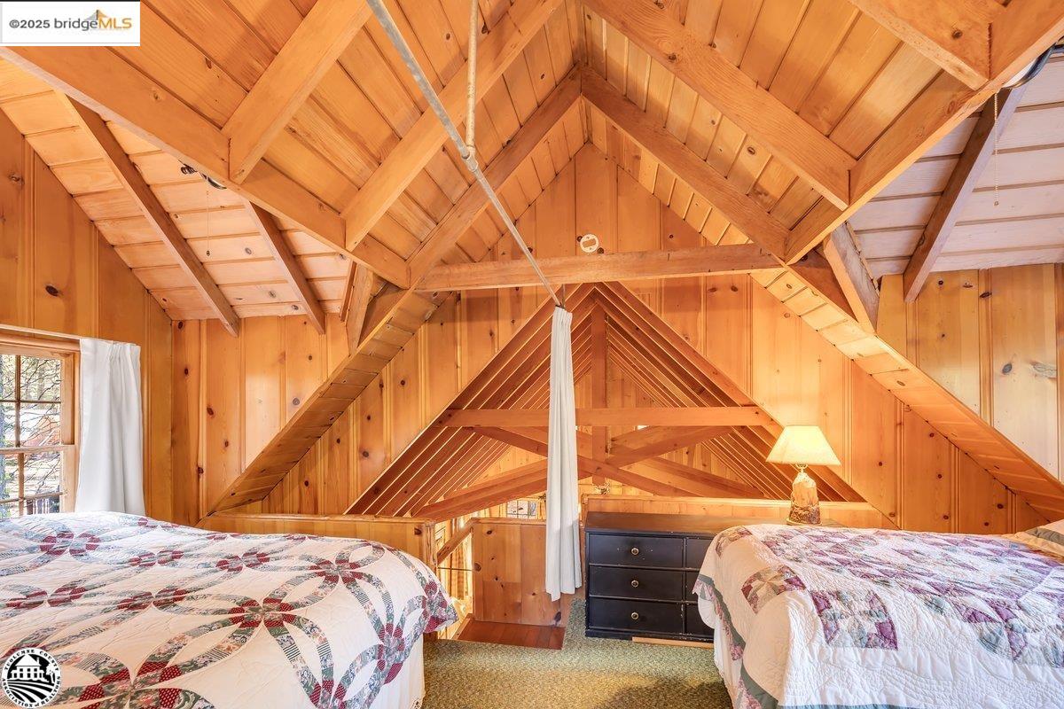 Detail Gallery Image 21 of 45 For 264 Sugarpine, Pinecrest,  CA 95364 - 2 Beds | 1 Baths