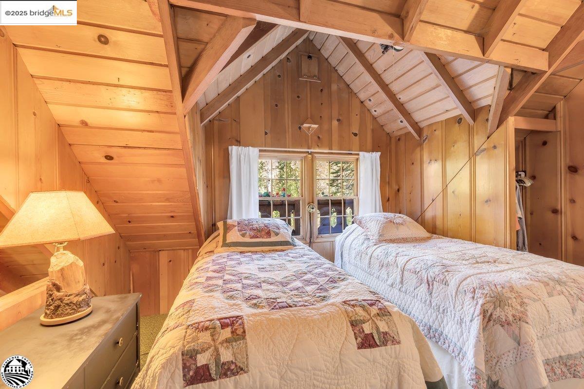Detail Gallery Image 22 of 45 For 264 Sugarpine, Pinecrest,  CA 95364 - 2 Beds | 1 Baths